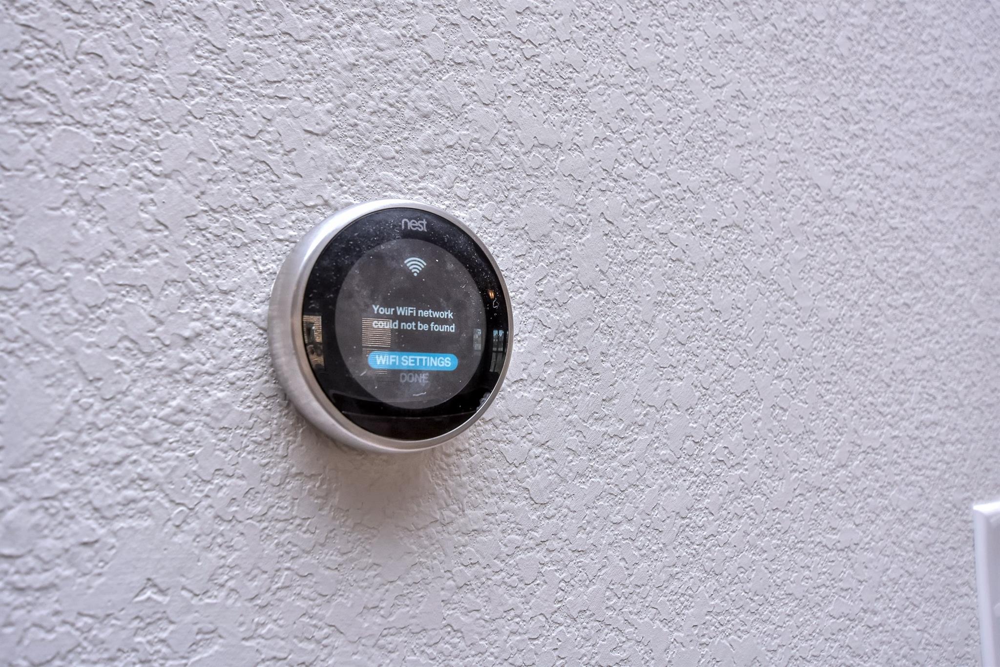 409 Bluehaw Dr, Georgetown, TX 78628