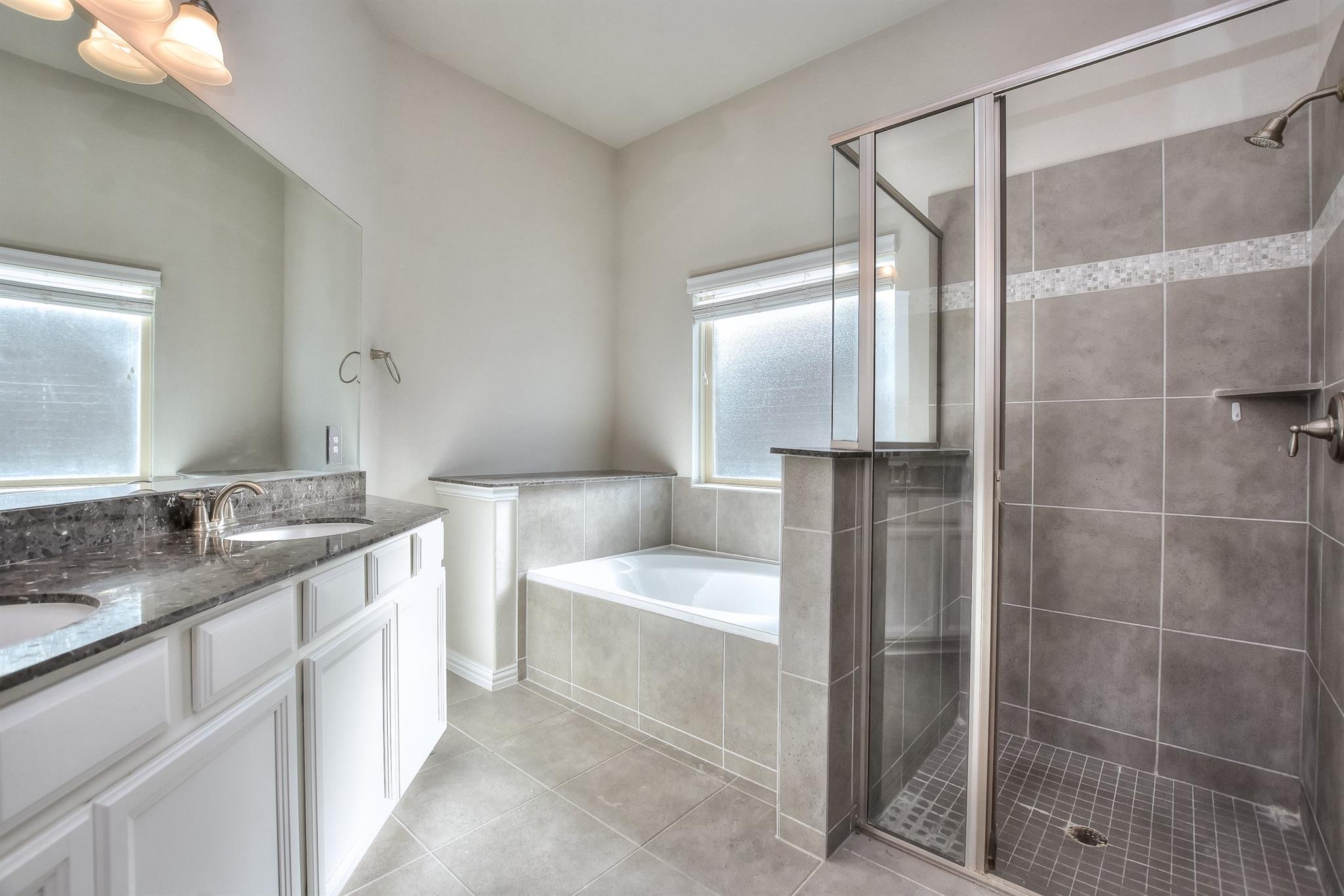 409 Bluehaw Dr, Georgetown, TX 78628