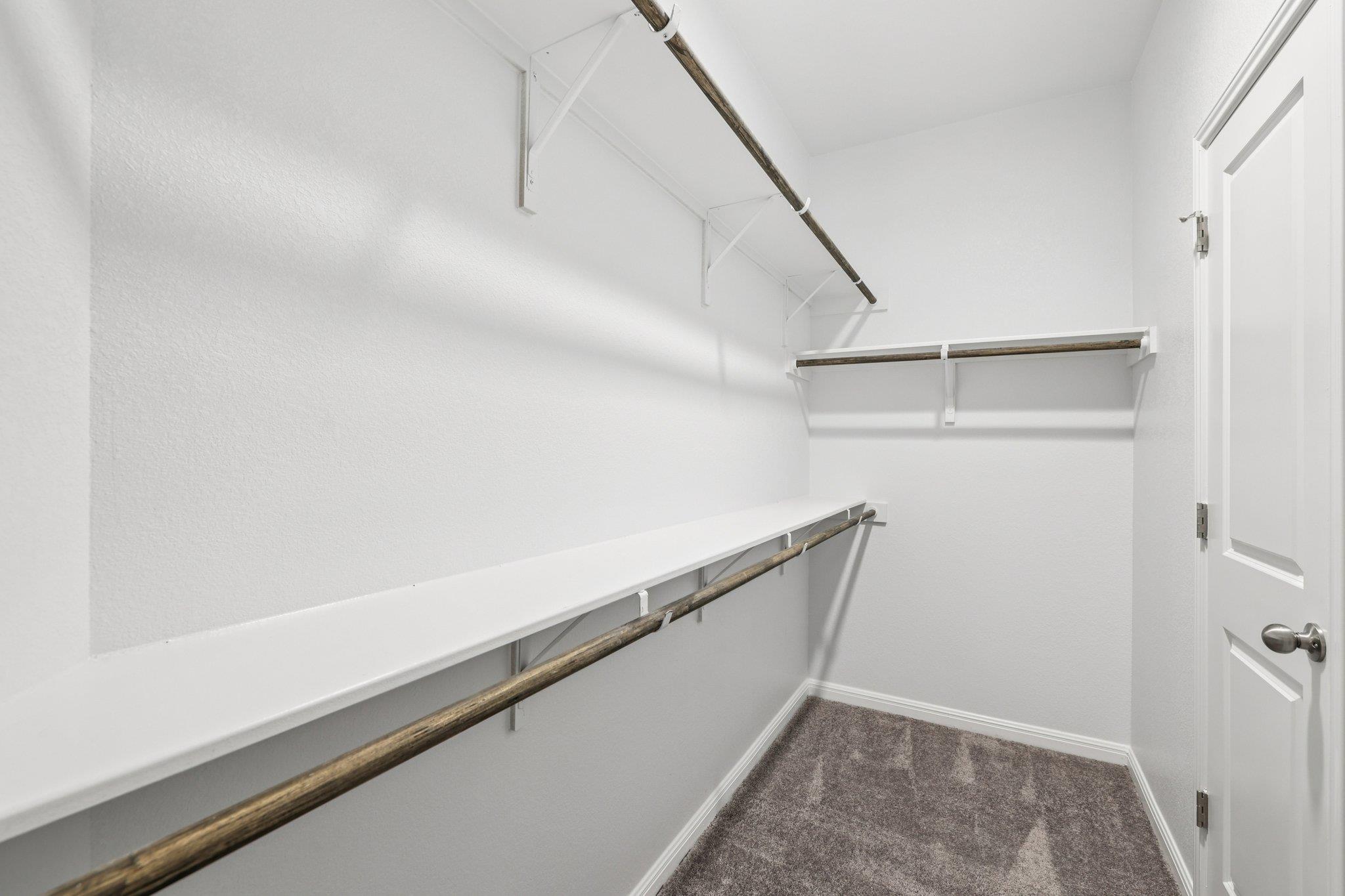 10712 Blacket Dr, Austin, TX 78747