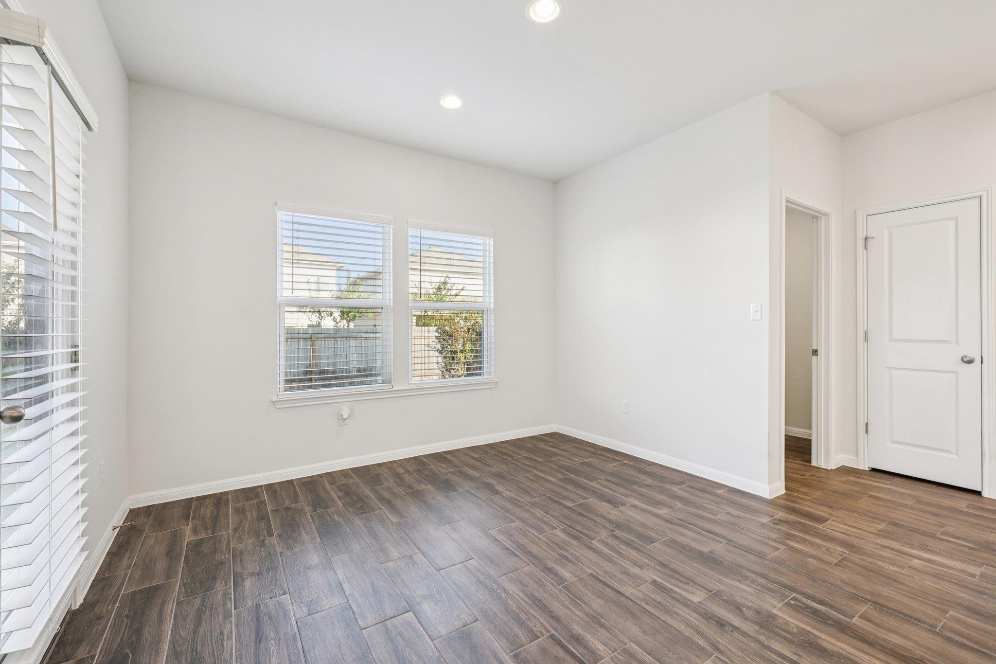 10712 Blacket Dr, Austin, TX 78747