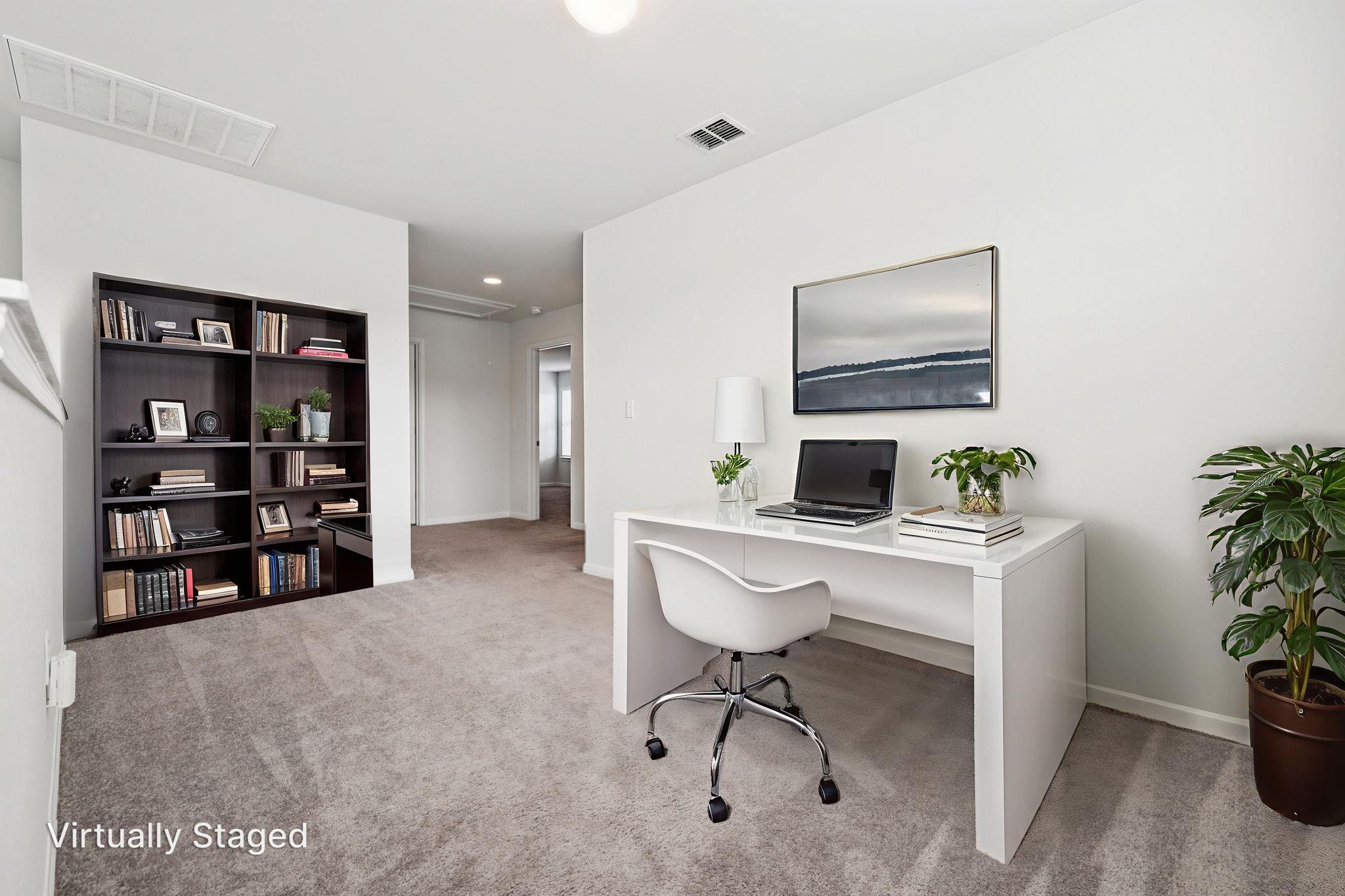 10712 Blacket Dr, Austin, TX 78747