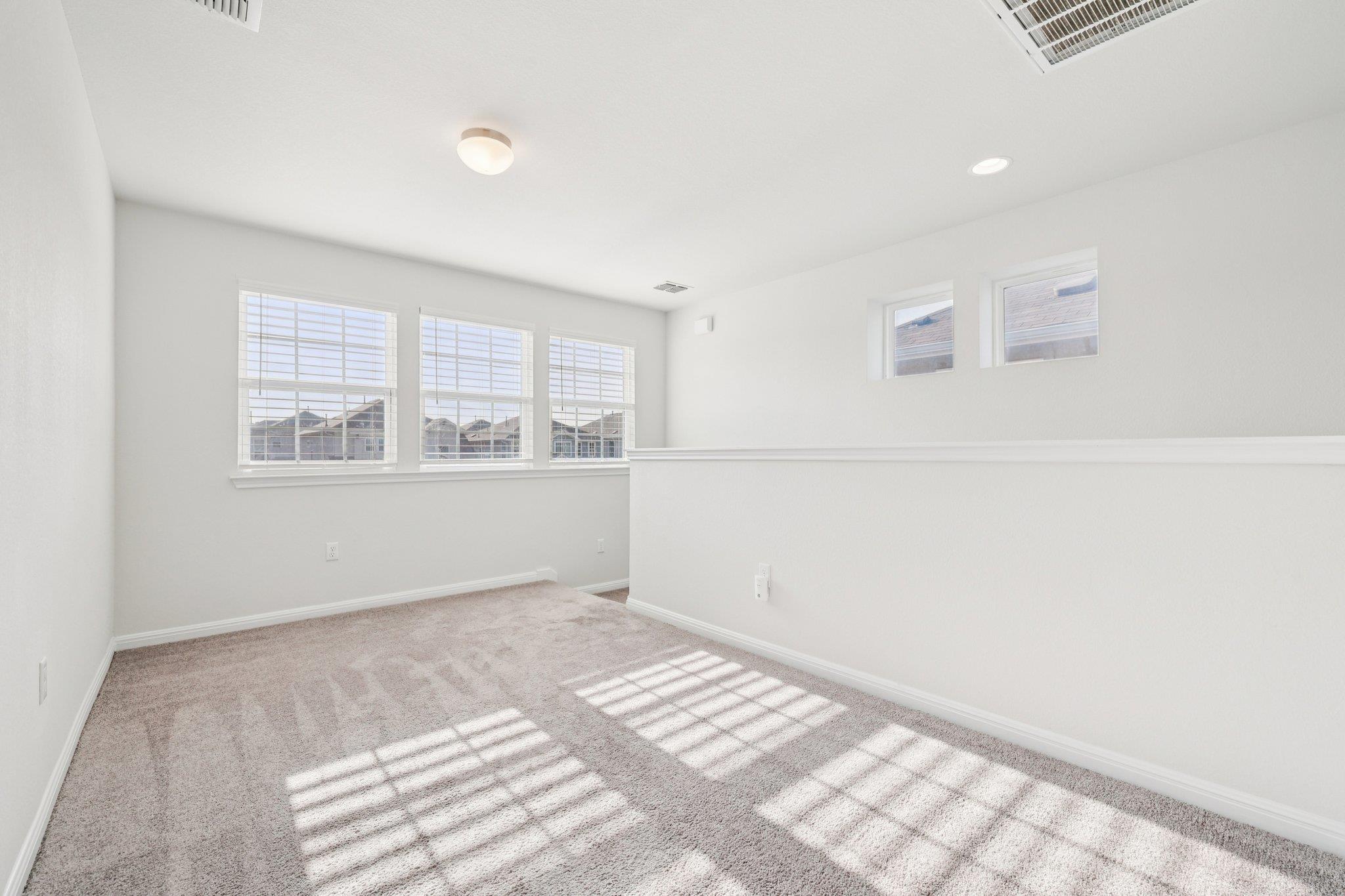 10712 Blacket Dr, Austin, TX 78747