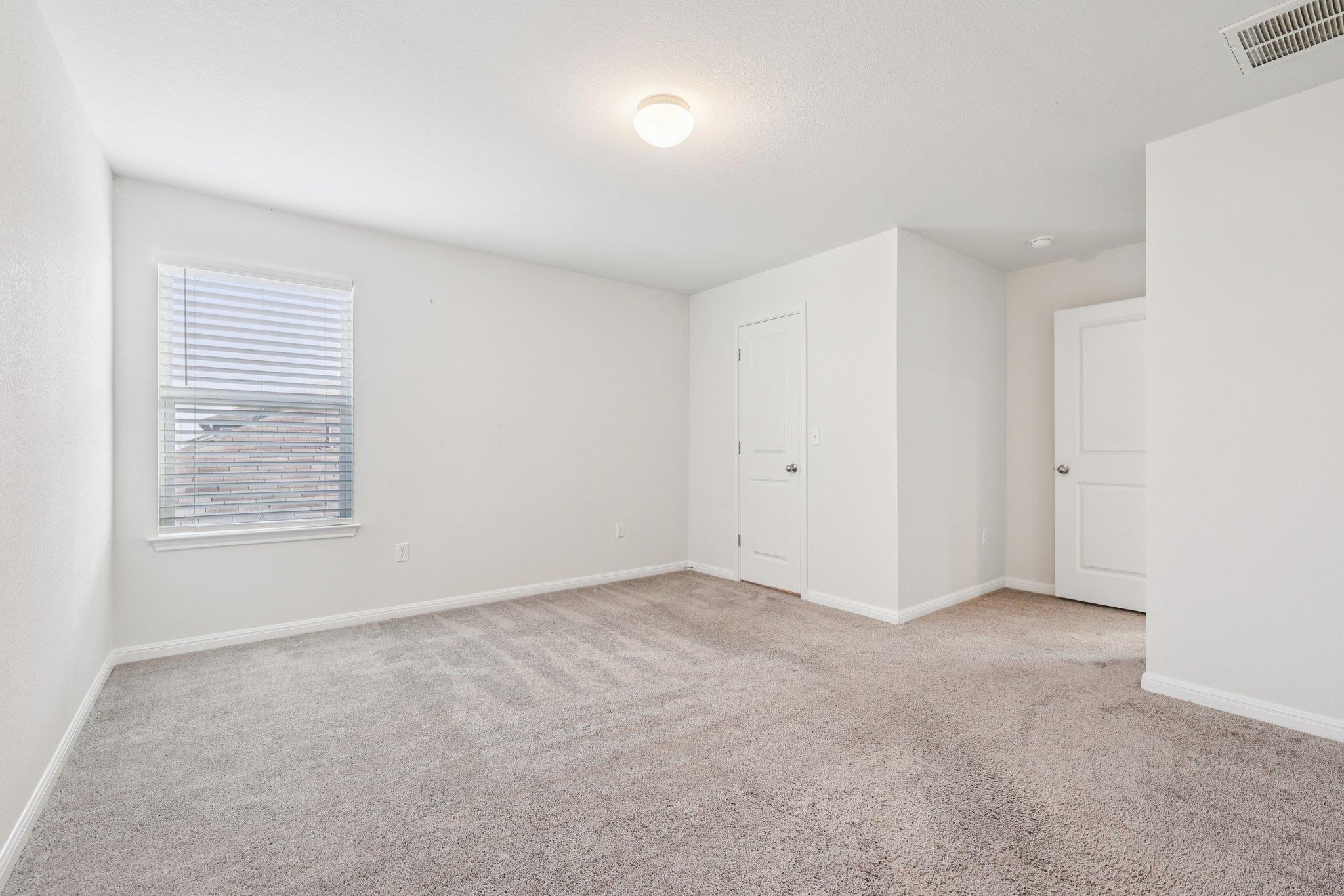 10712 Blacket Dr, Austin, TX 78747