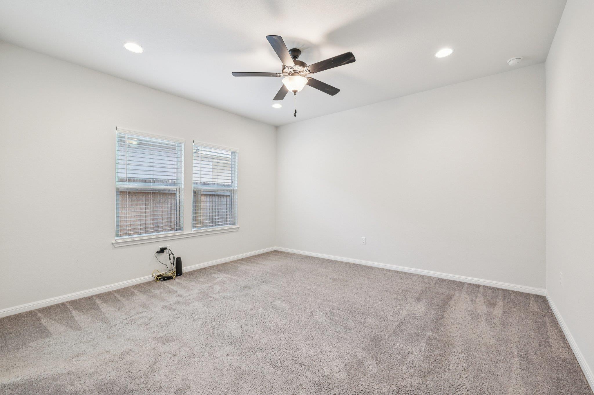 10712 Blacket Dr, Austin, TX 78747