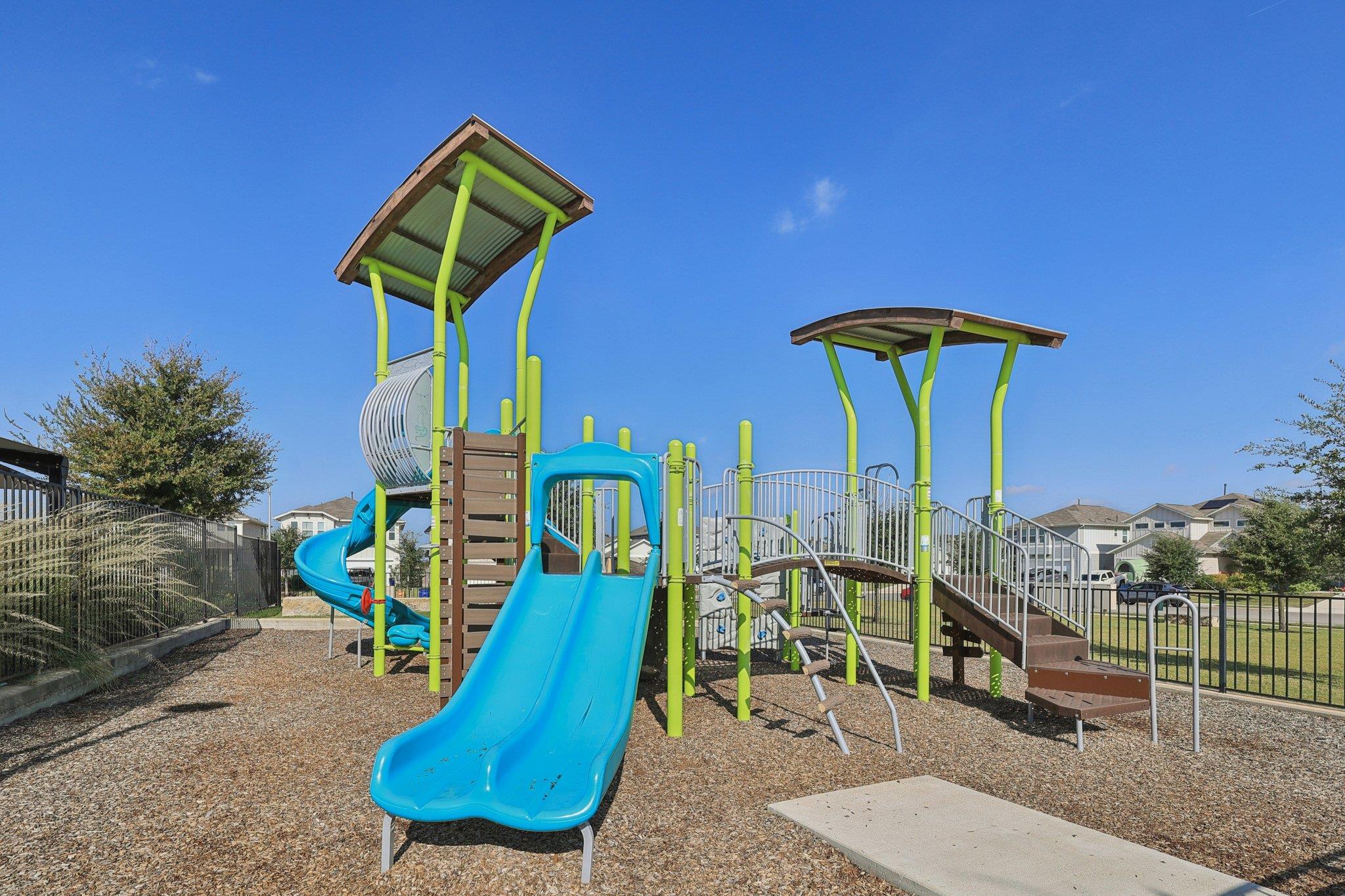 10712 Blacket Dr, Austin, TX 78747