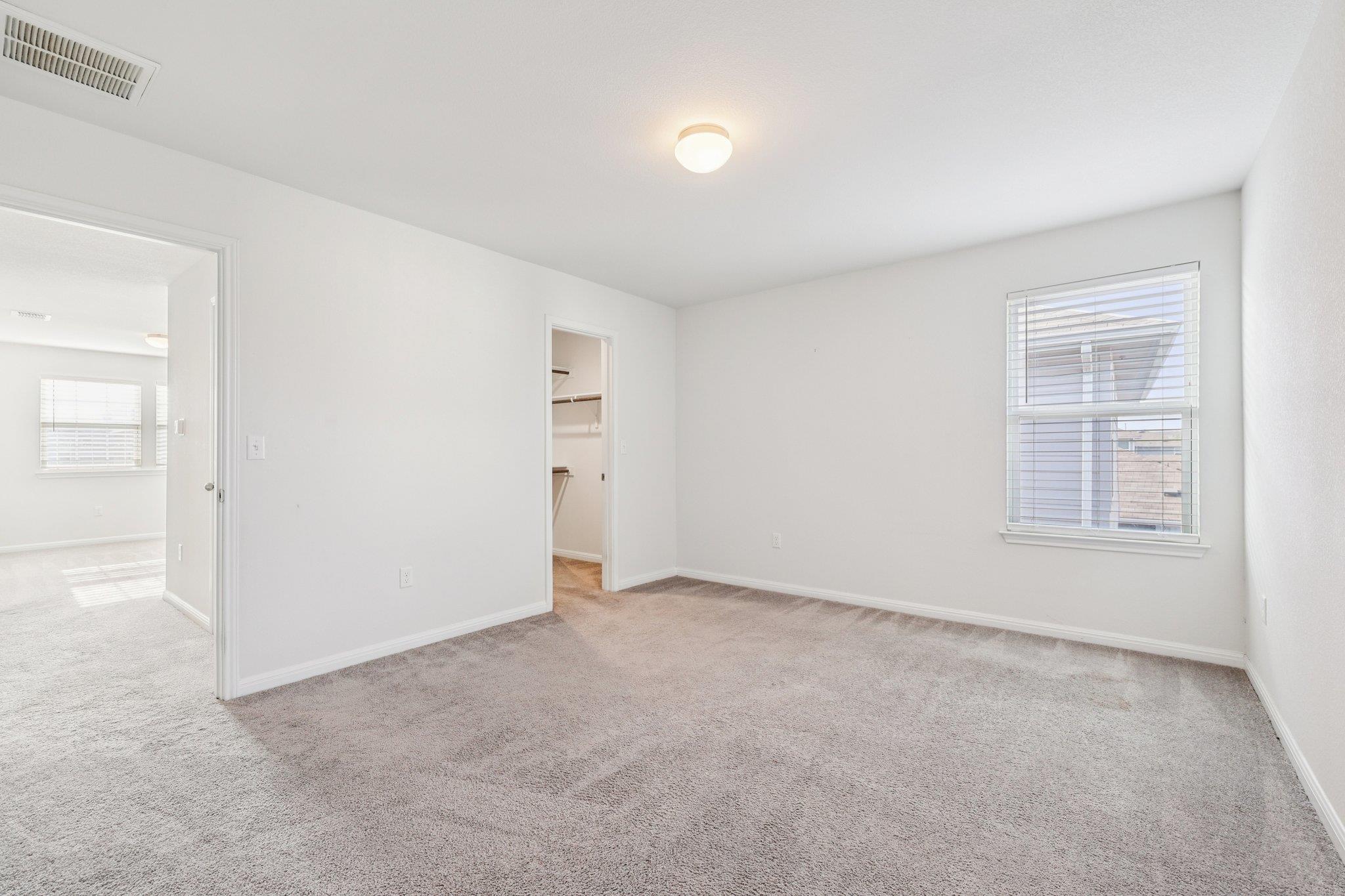 10712 Blacket Dr, Austin, TX 78747