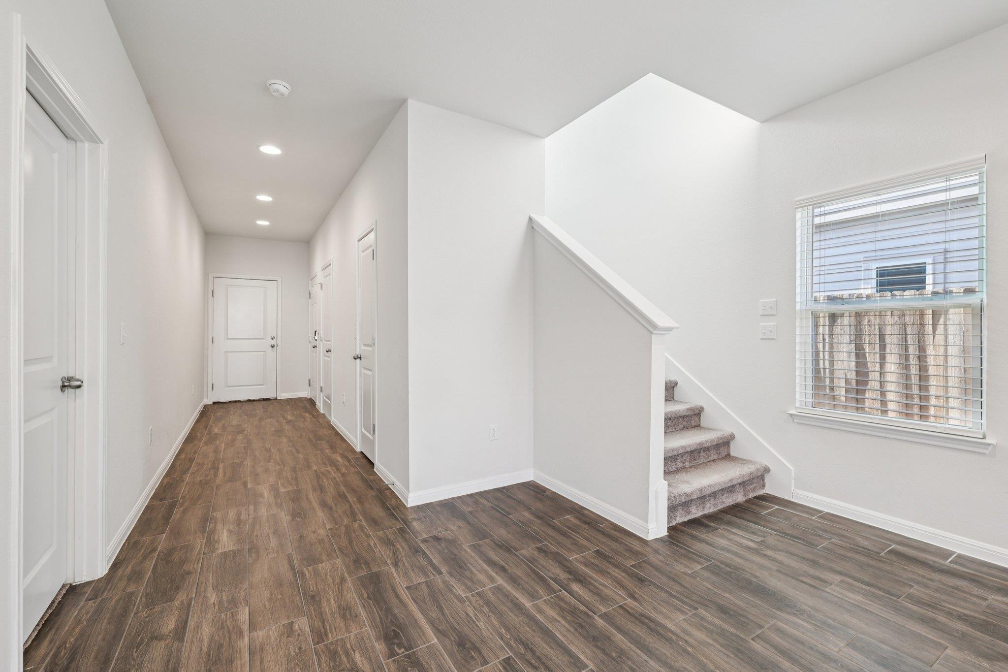 10712 Blacket Dr, Austin, TX 78747