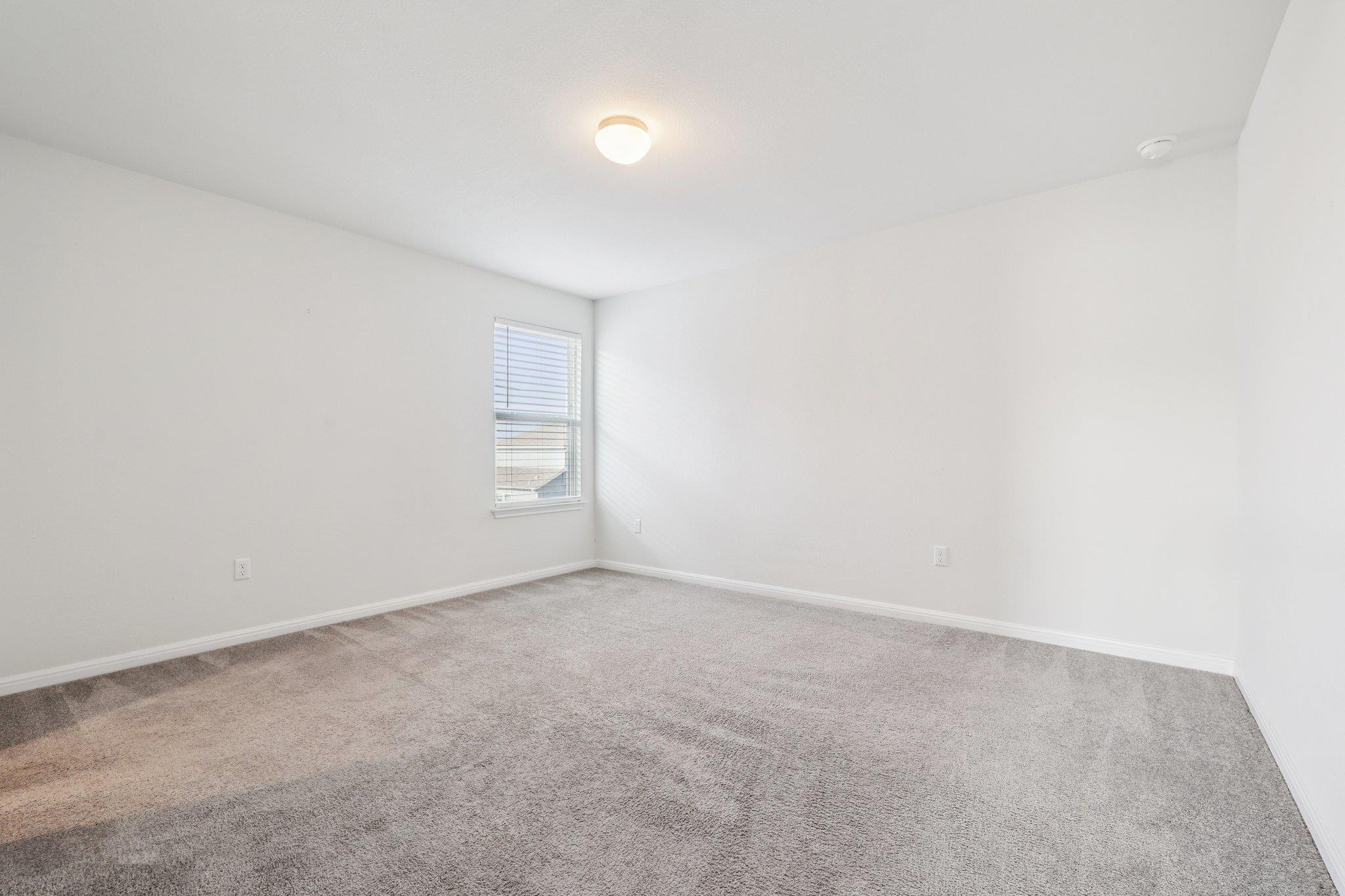 10712 Blacket Dr, Austin, TX 78747