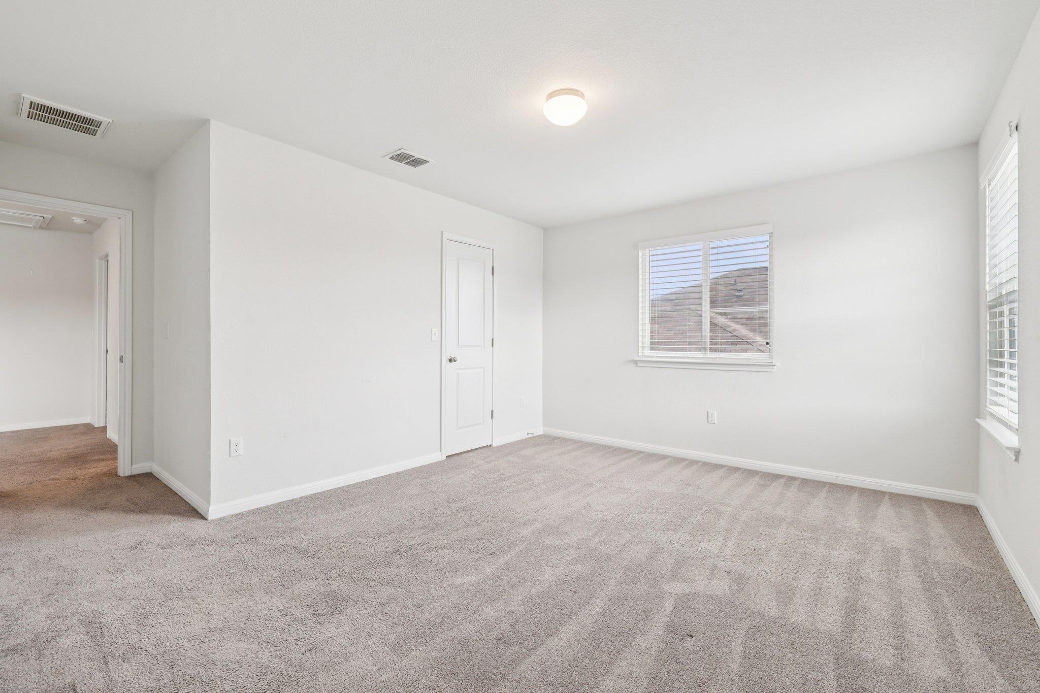 10712 Blacket Dr, Austin, TX 78747