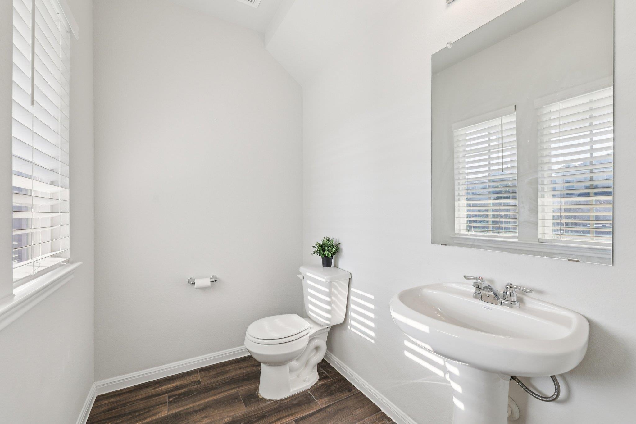 10712 Blacket Dr, Austin, TX 78747