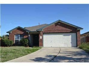 101 Geronimo Cv, Kyle, TX 78640