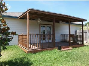 101 Geronimo Cv, Kyle, TX 78640