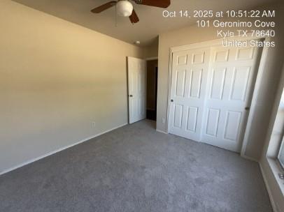 101 Geronimo Cv, Kyle, TX 78640