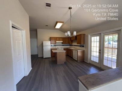 101 Geronimo Cv, Kyle, TX 78640