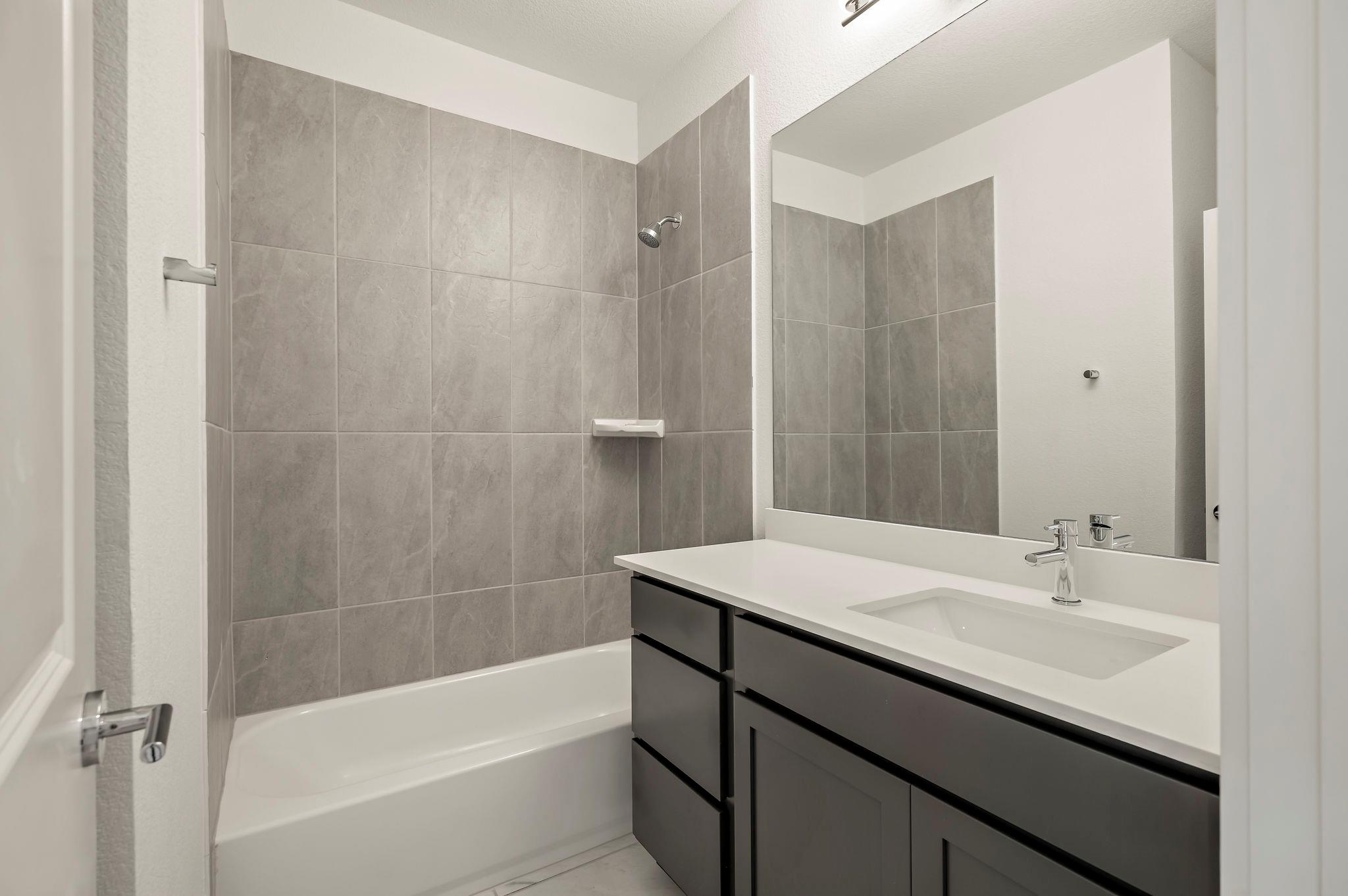 454 Orleanian Dr # A, Buda, TX 78610