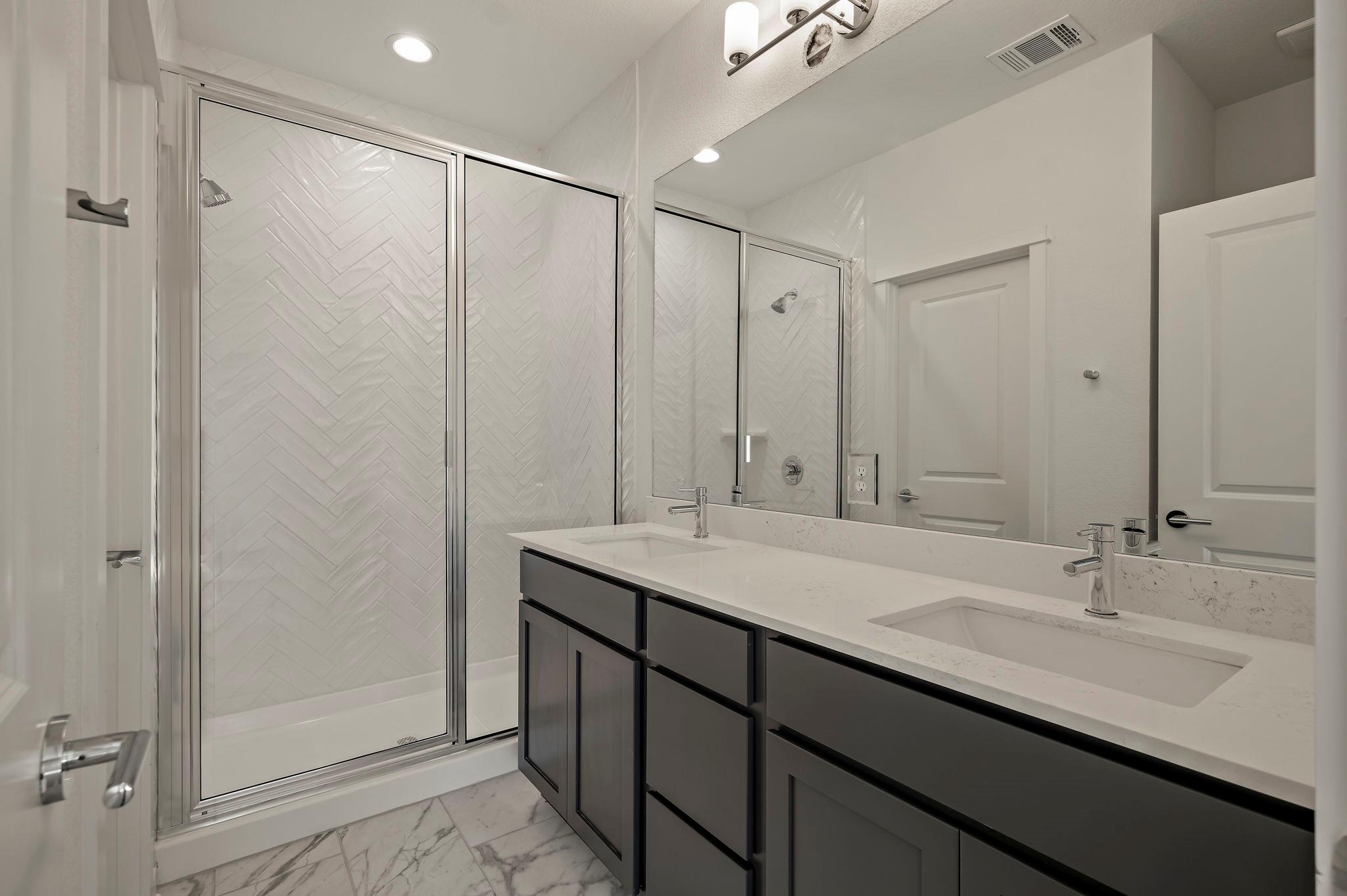 454 Orleanian Dr # A, Buda, TX 78610