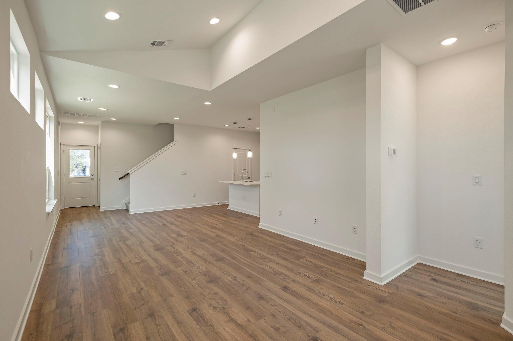 454 Orleanian Dr # A, Buda, TX 78610