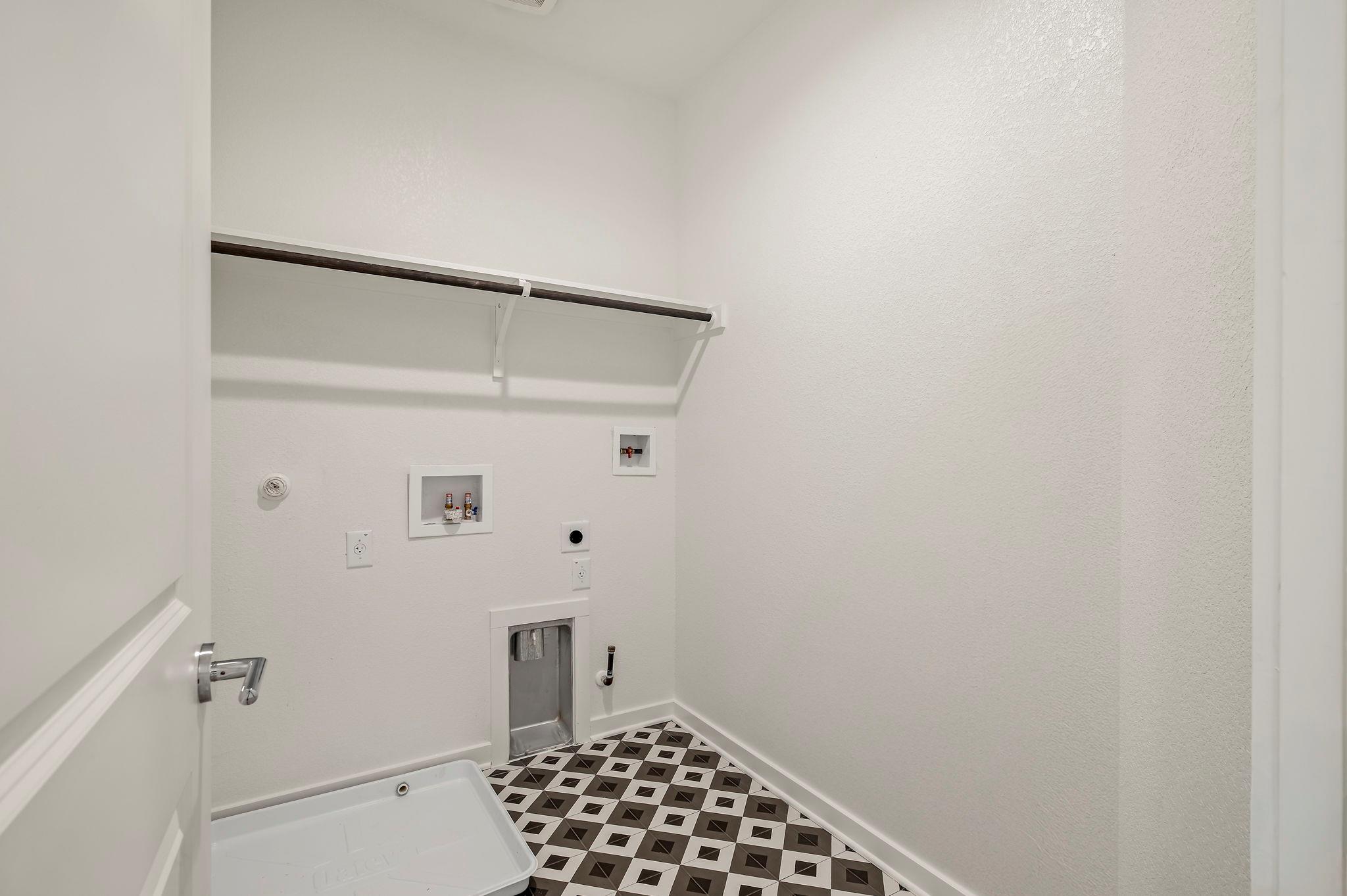 454 Orleanian Dr # A, Buda, TX 78610