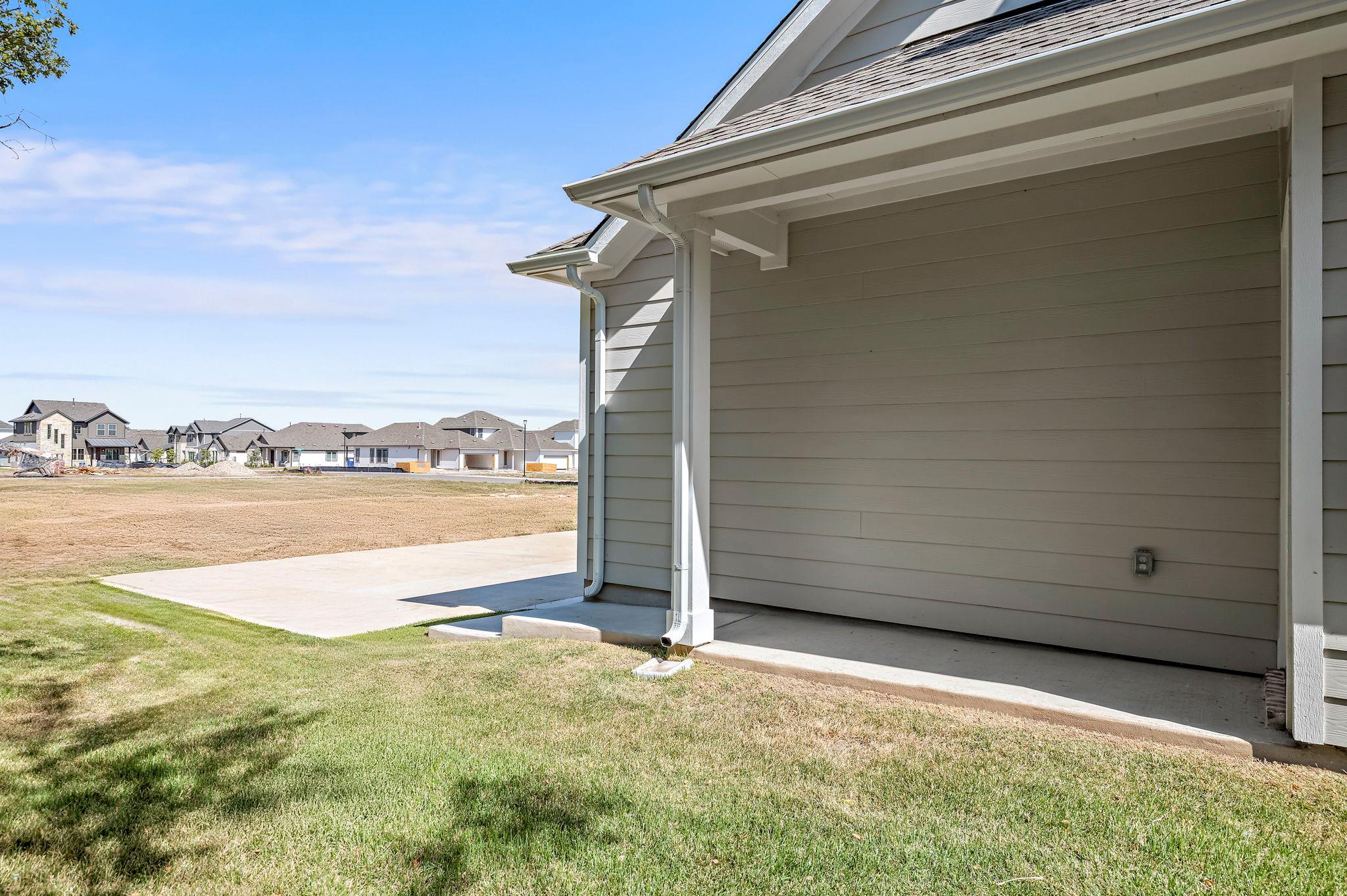 454 Orleanian Dr # A, Buda, TX 78610