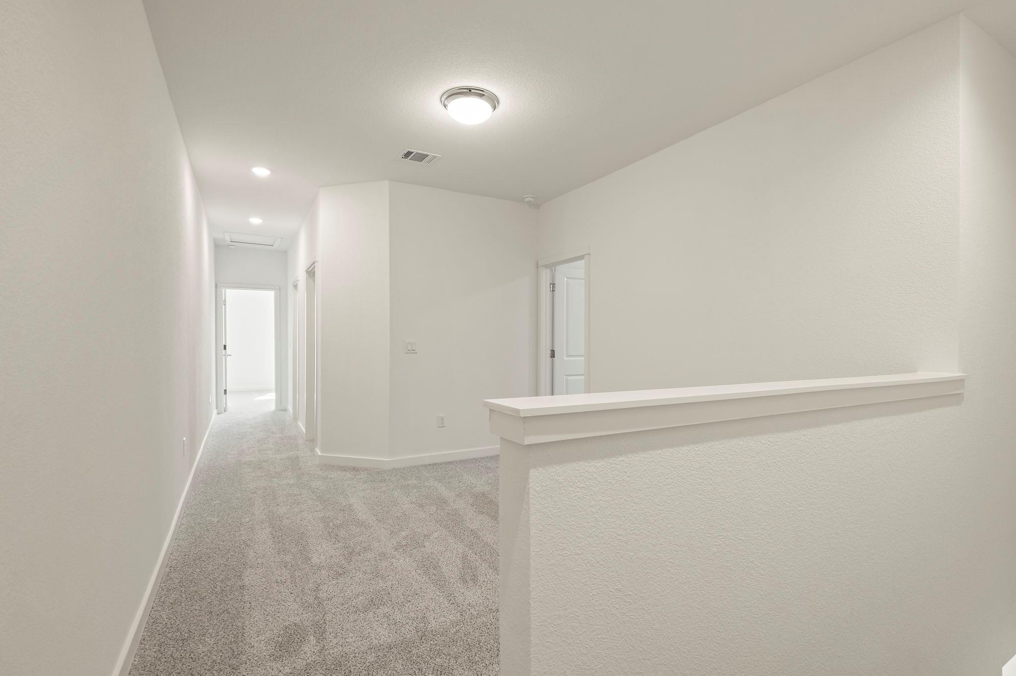 454 Orleanian Dr # A, Buda, TX 78610