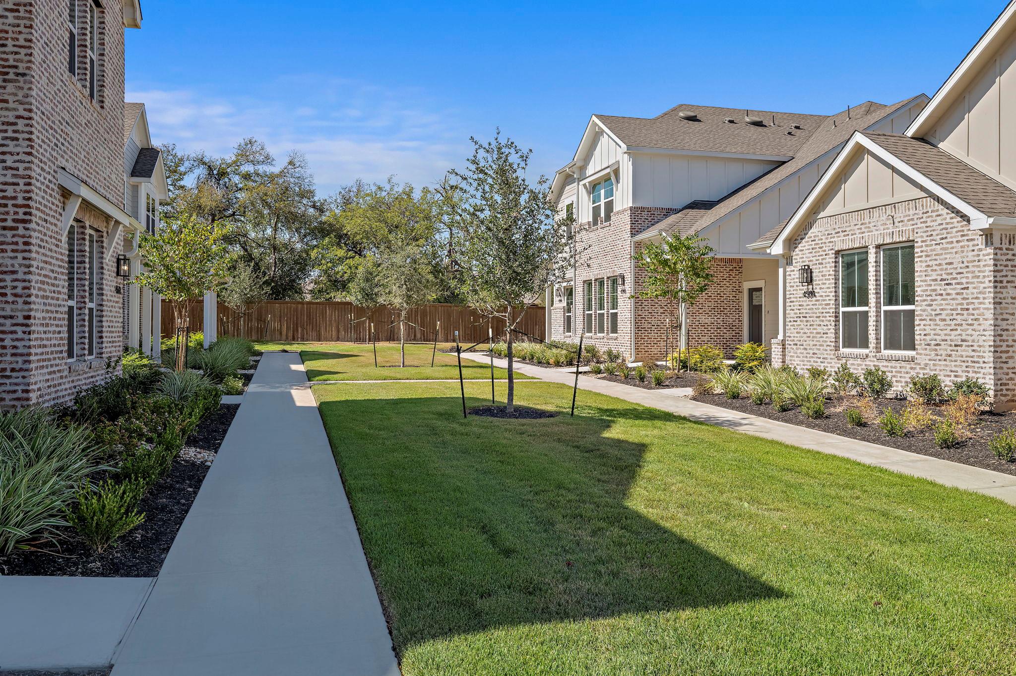 454 Orleanian Dr # A, Buda, TX 78610