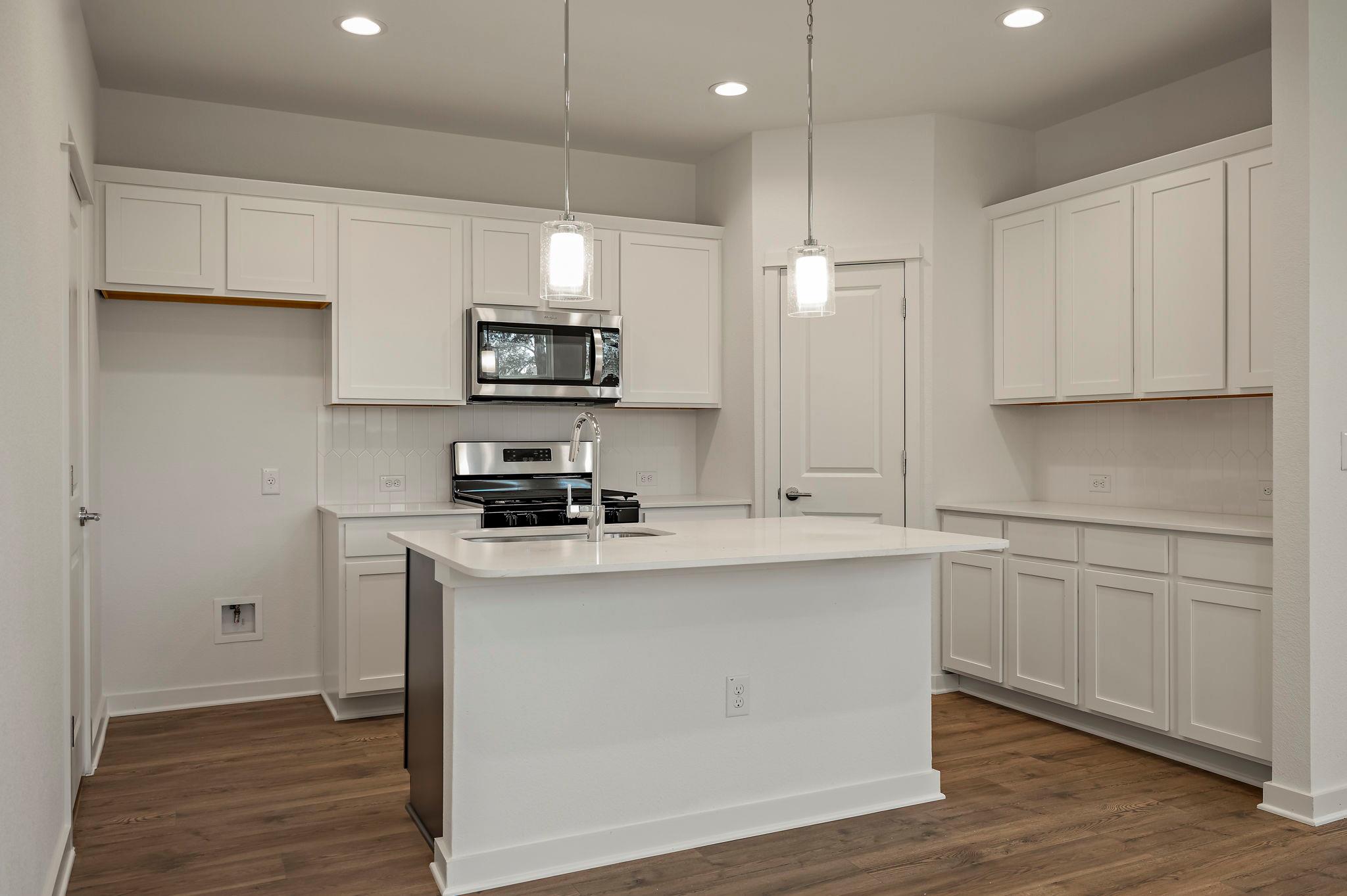 454 Orleanian Dr # A, Buda, TX 78610