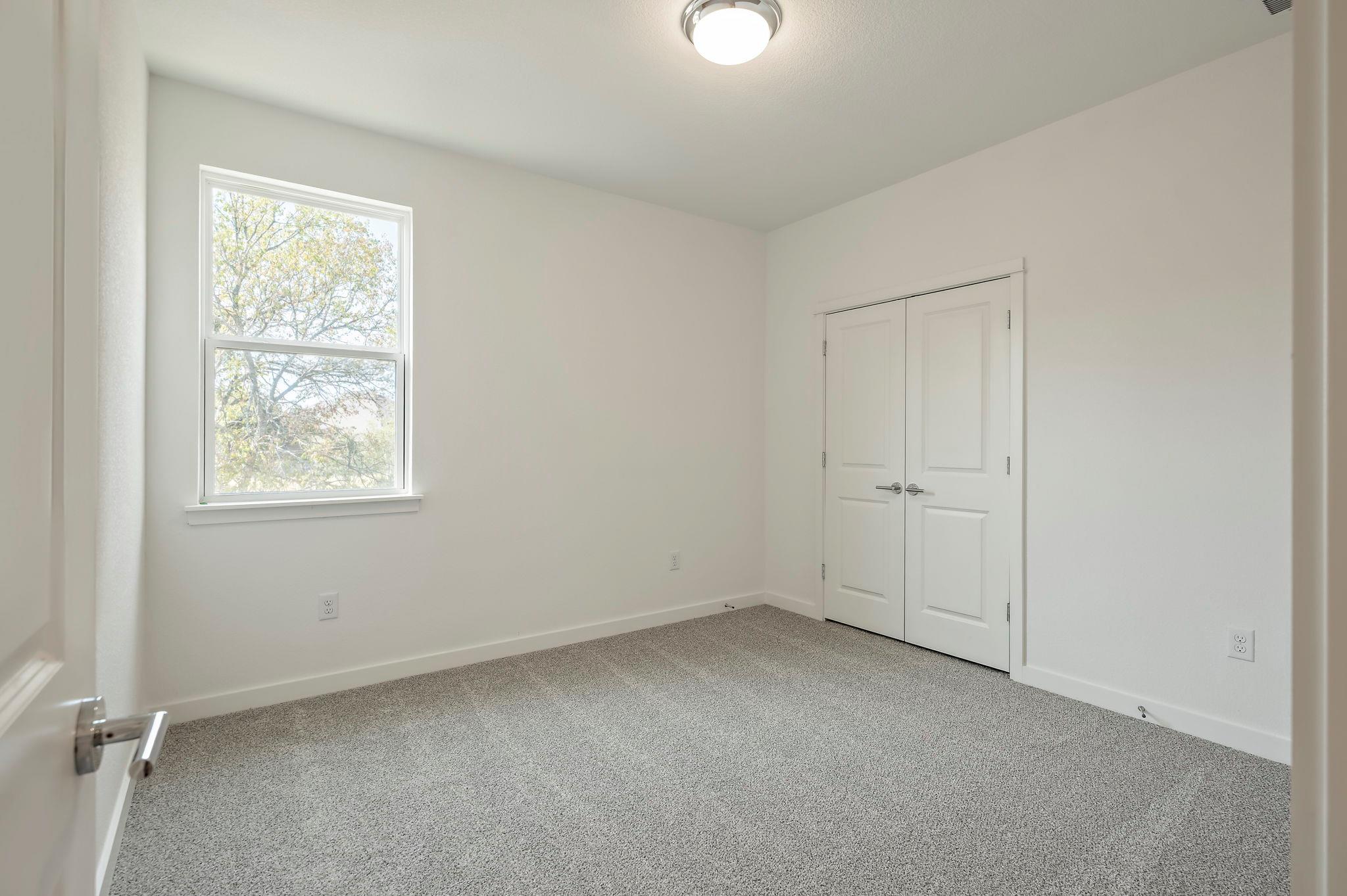 454 Orleanian Dr # A, Buda, TX 78610