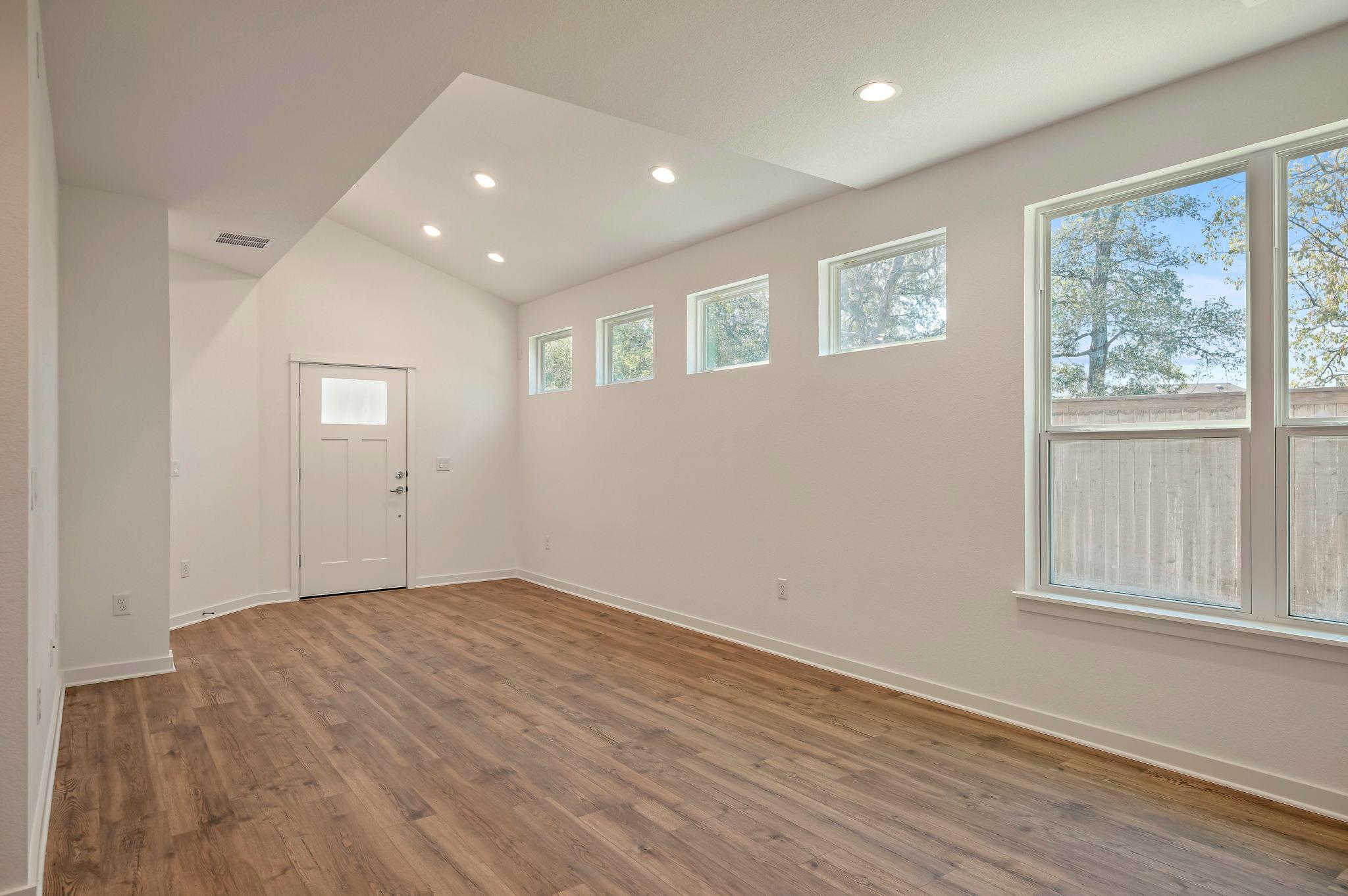 454 Orleanian Dr # A, Buda, TX 78610