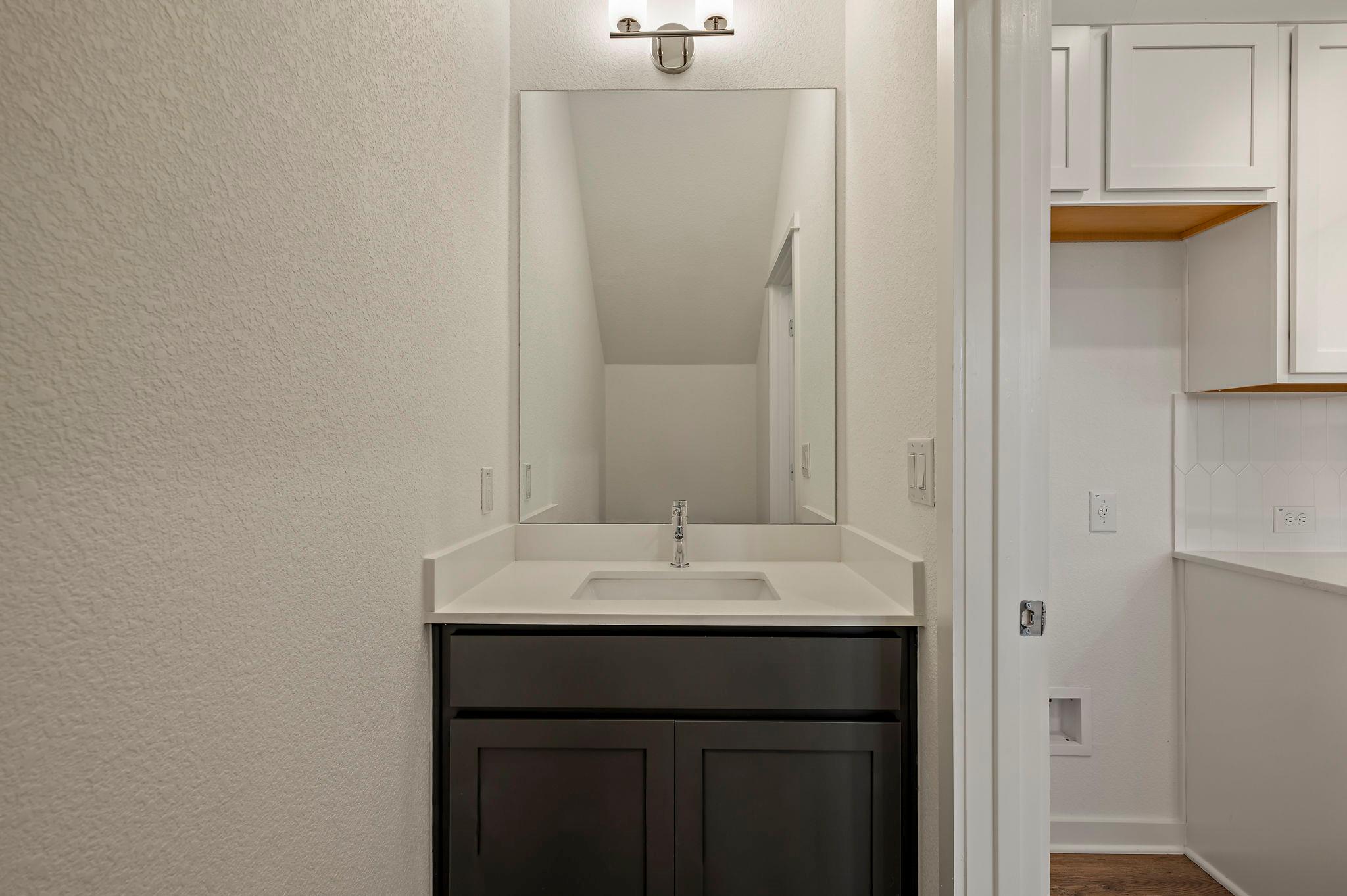 454 Orleanian Dr # A, Buda, TX 78610