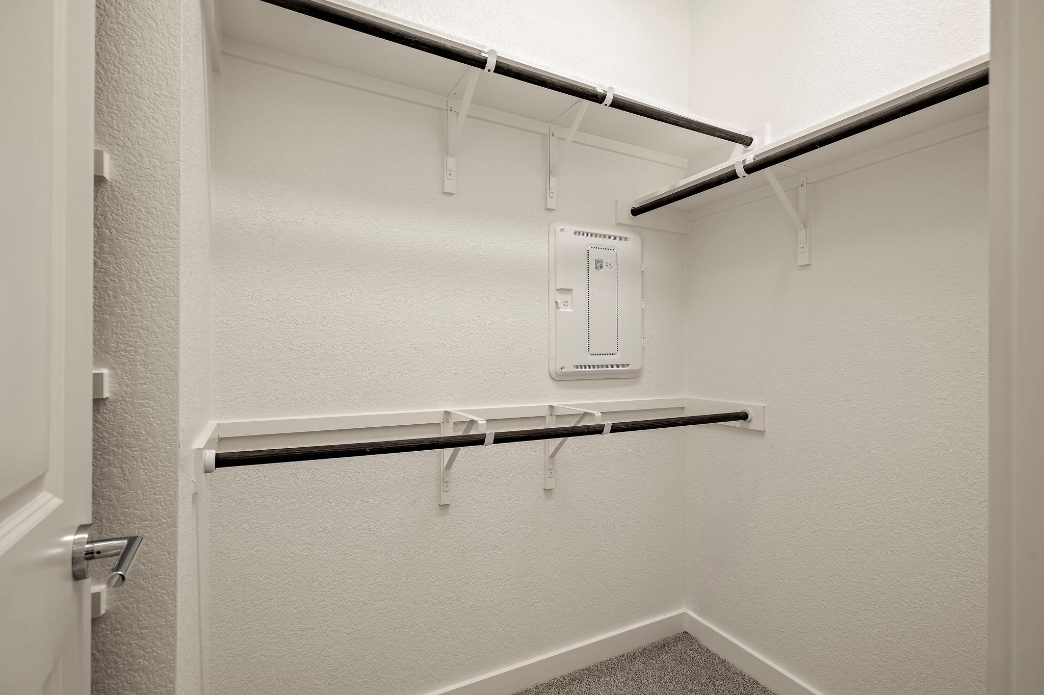 454 Orleanian Dr # A, Buda, TX 78610