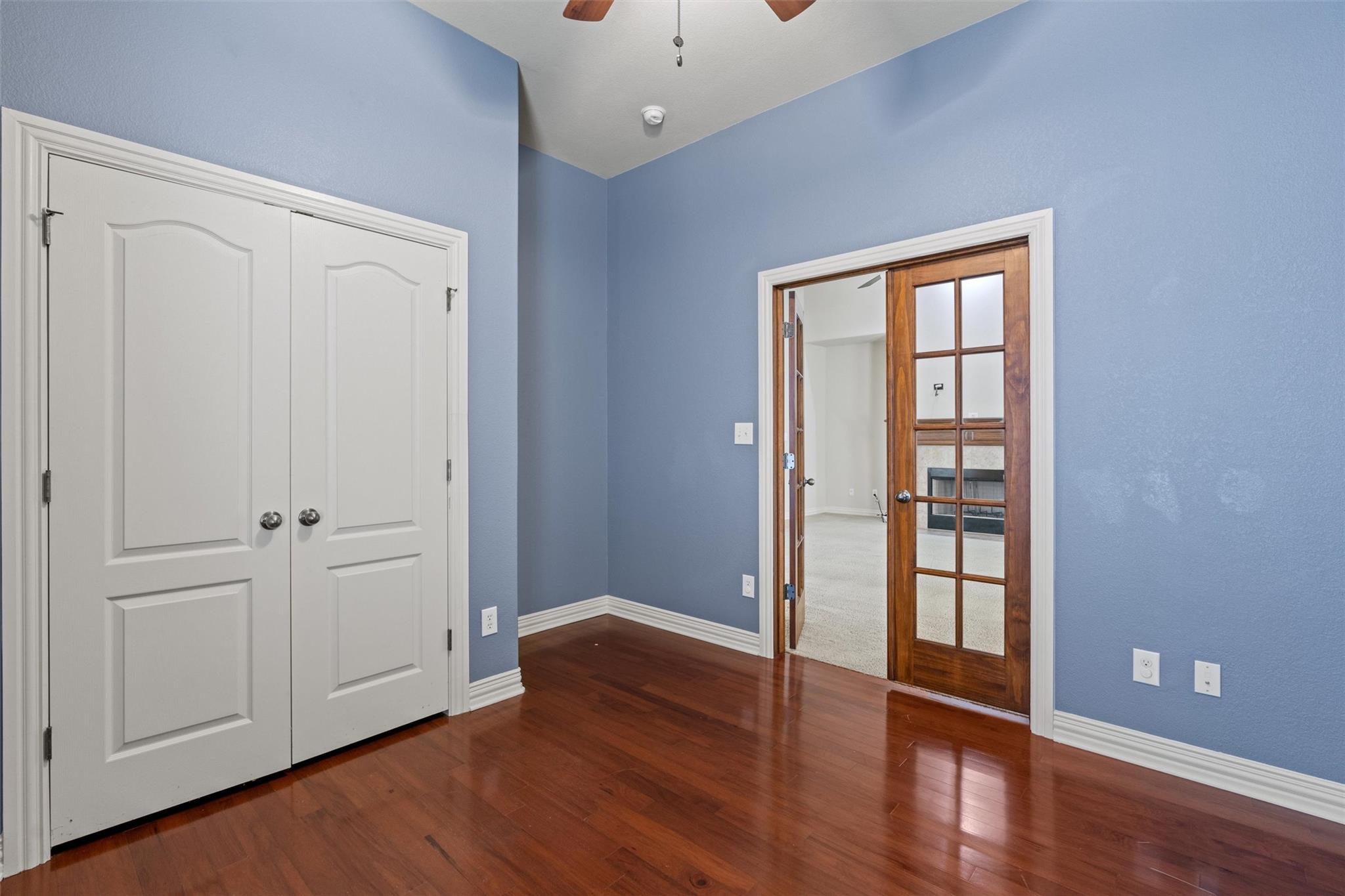 1240 Pine Forest Cir, Round Rock, TX 78665