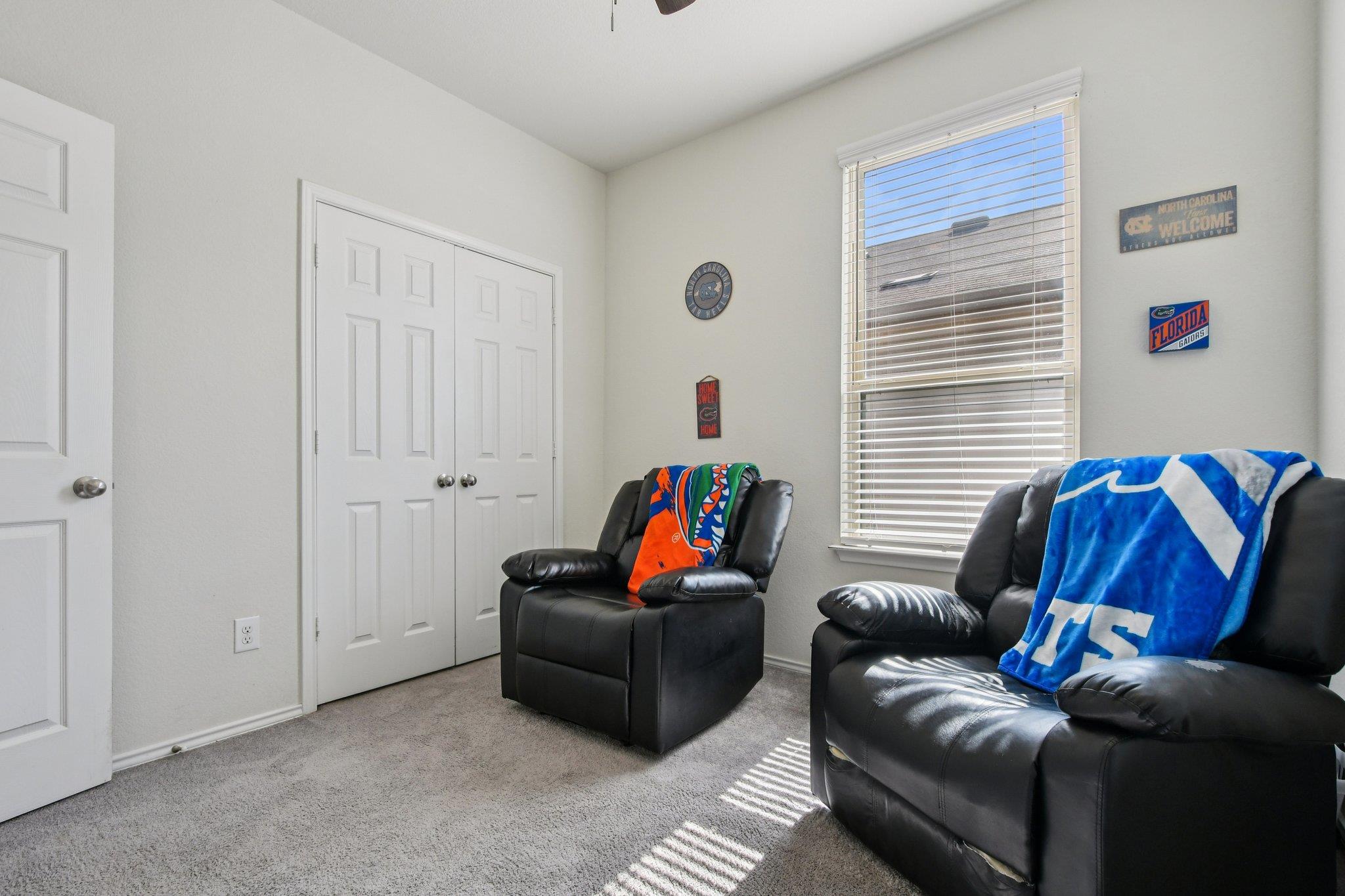 213 Ibis Falls Loop, Jarrell, TX 76537