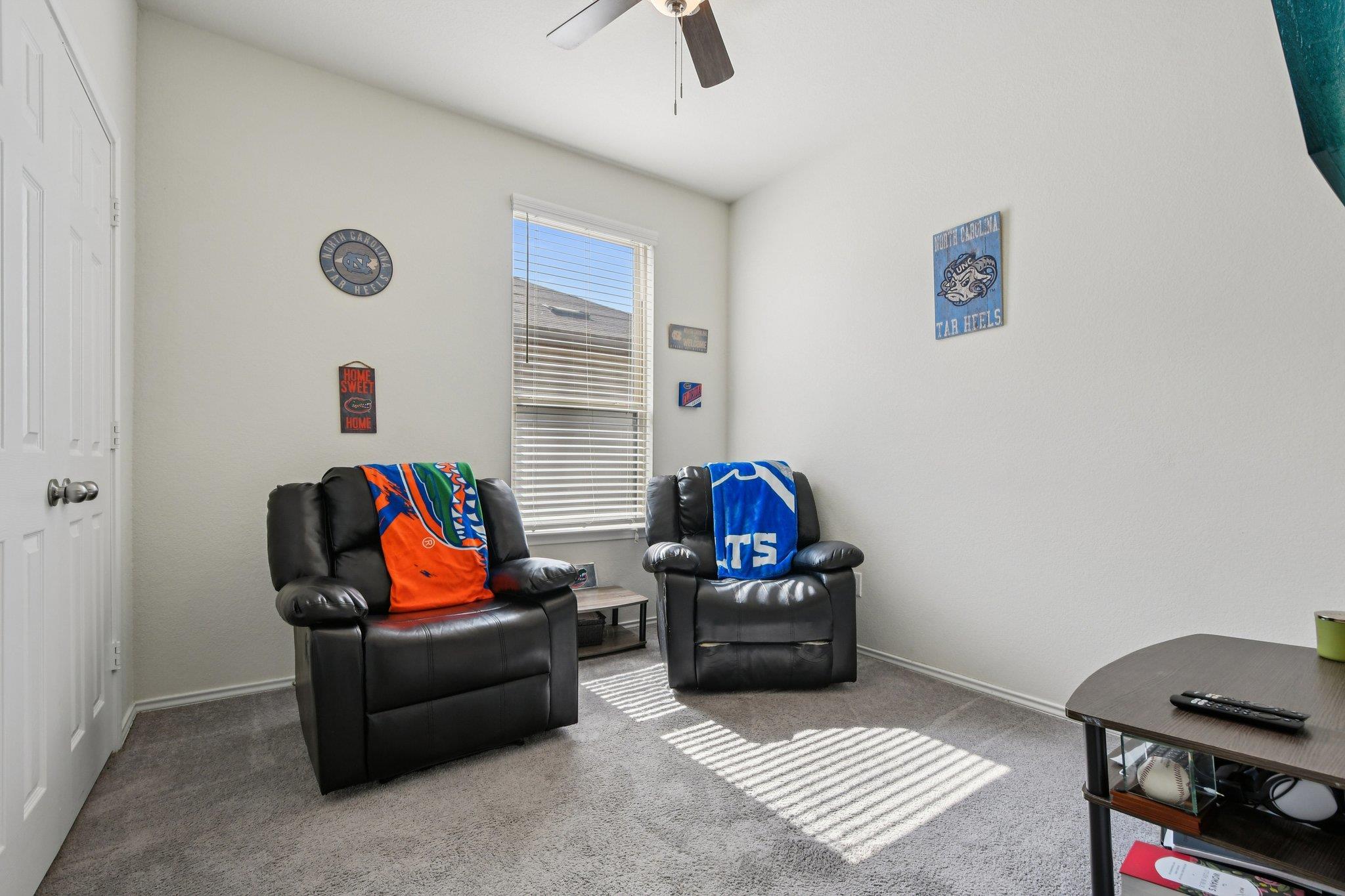 213 Ibis Falls Loop, Jarrell, TX 76537