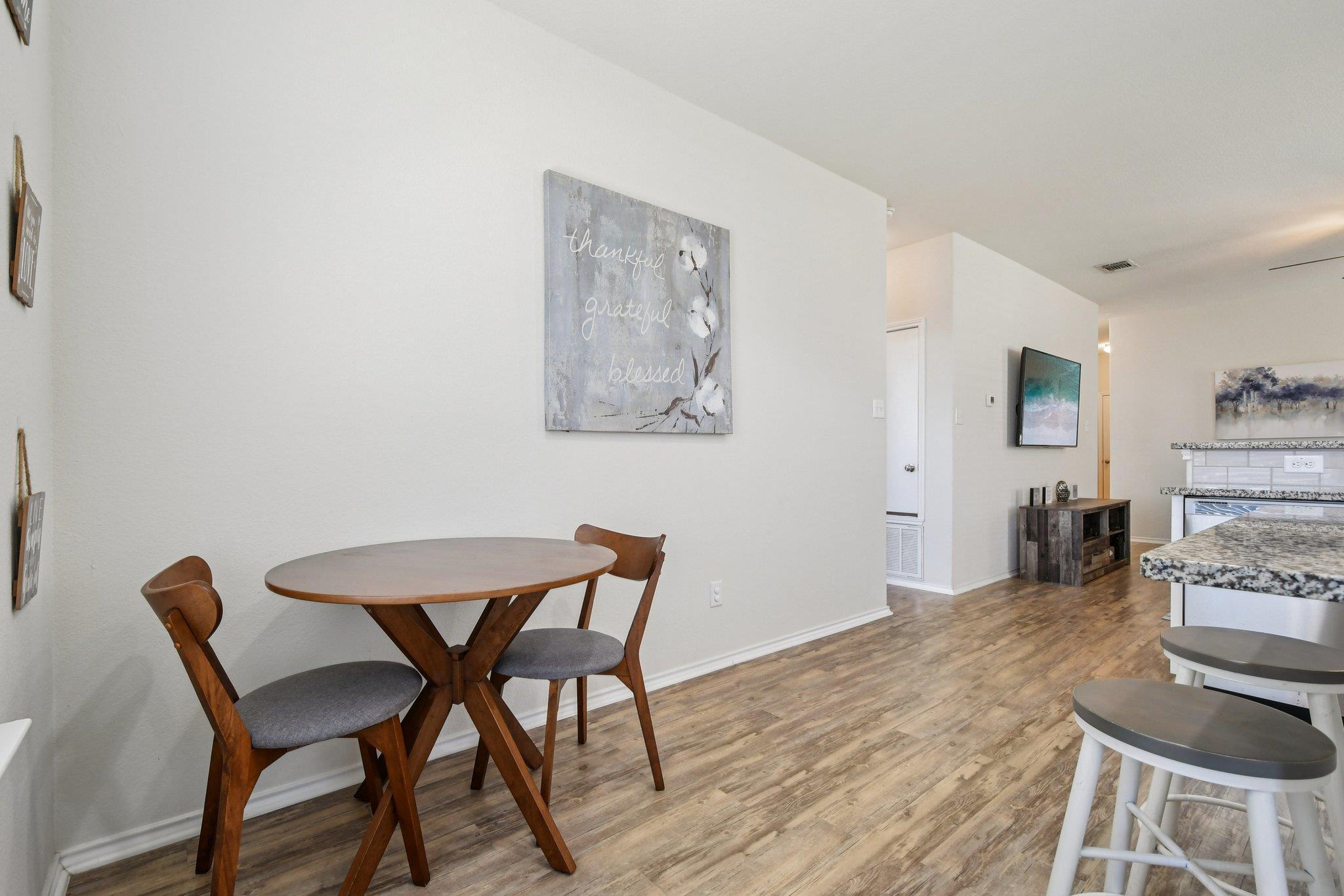 213 Ibis Falls Loop, Jarrell, TX 76537