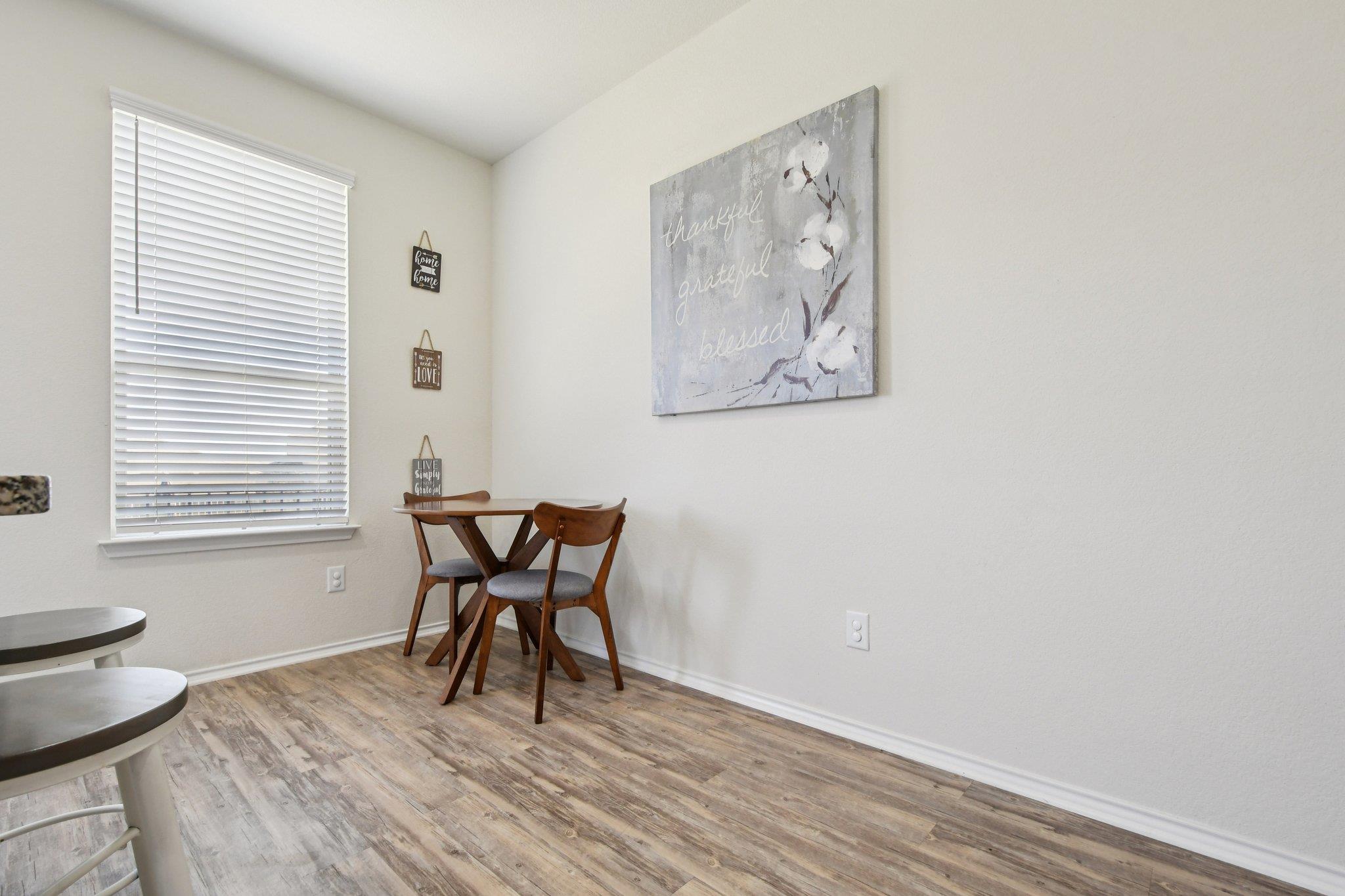 213 Ibis Falls Loop, Jarrell, TX 76537