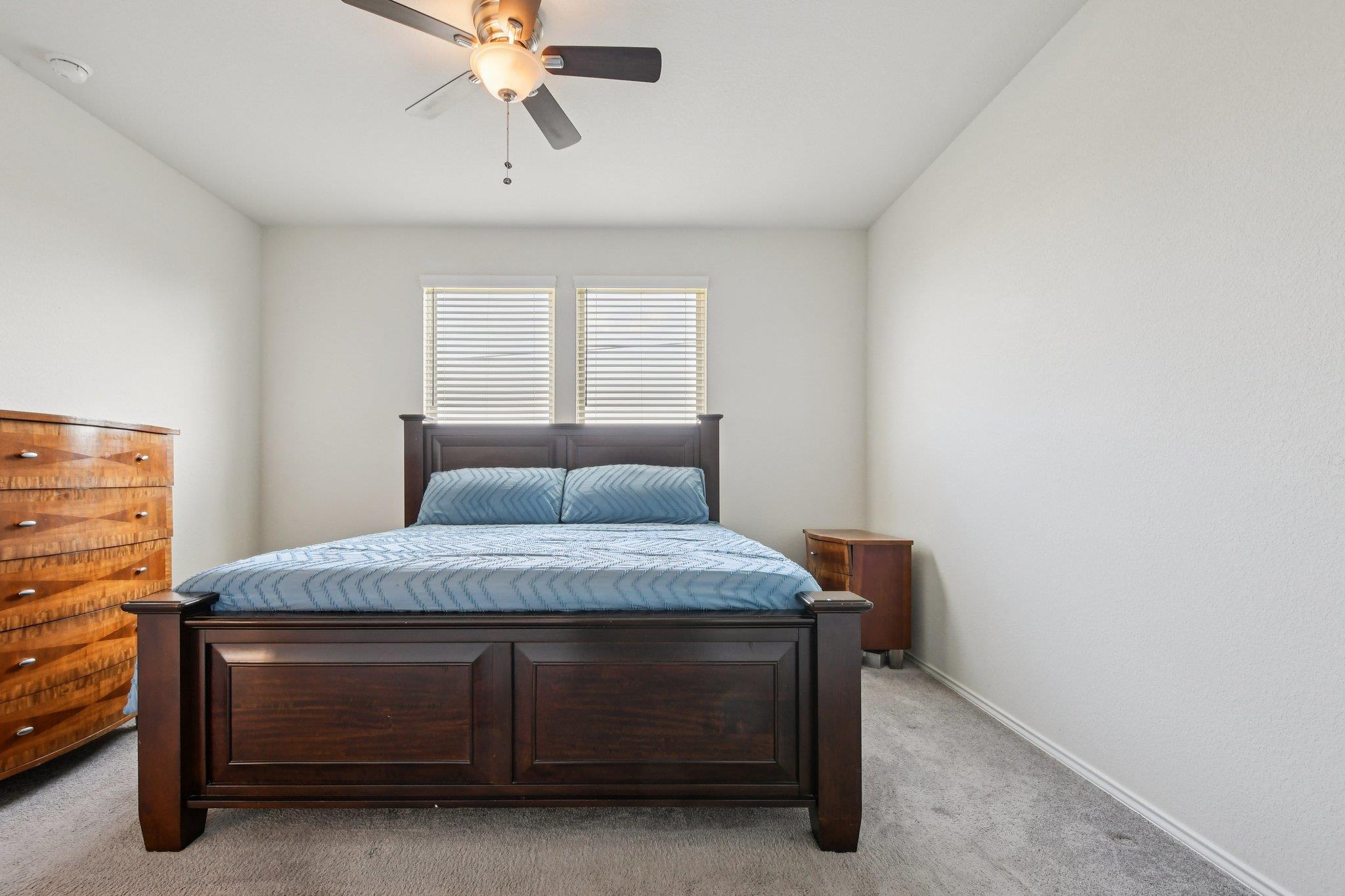 213 Ibis Falls Loop, Jarrell, TX 76537