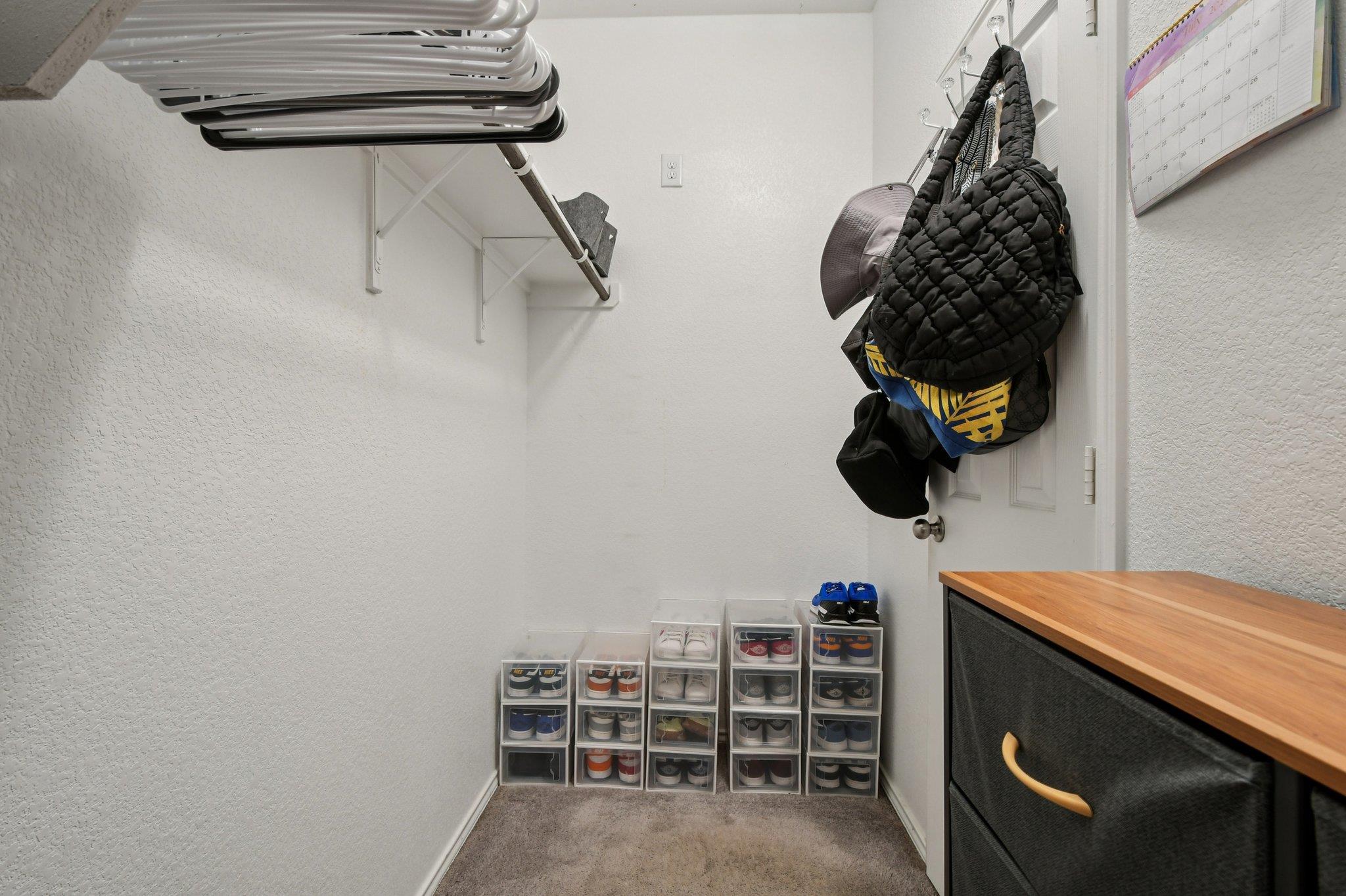 213 Ibis Falls Loop, Jarrell, TX 76537