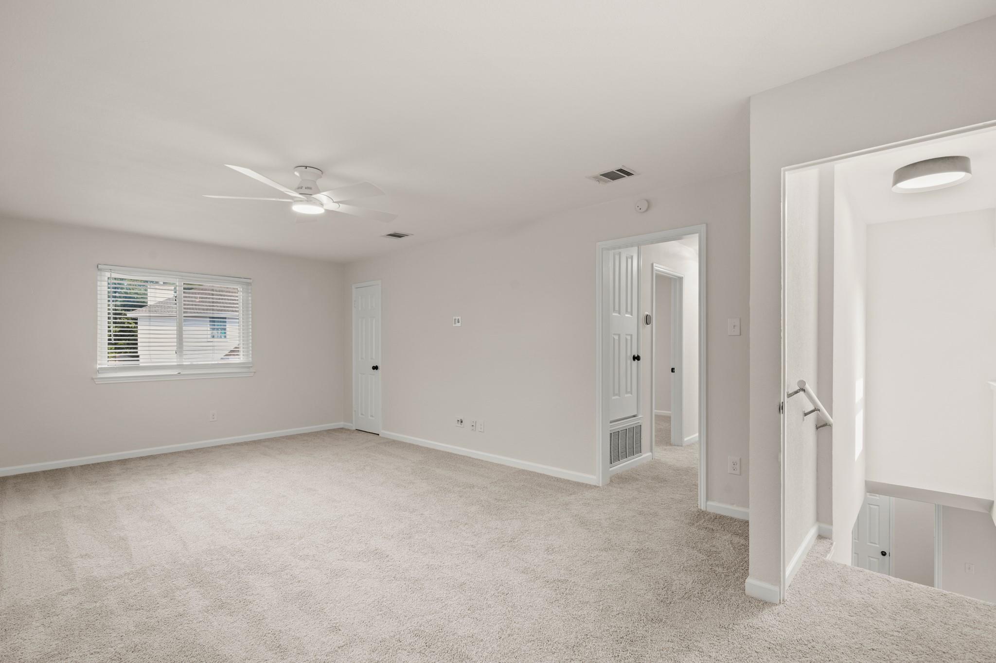 6002 Abilene Trl, Austin, TX 78749