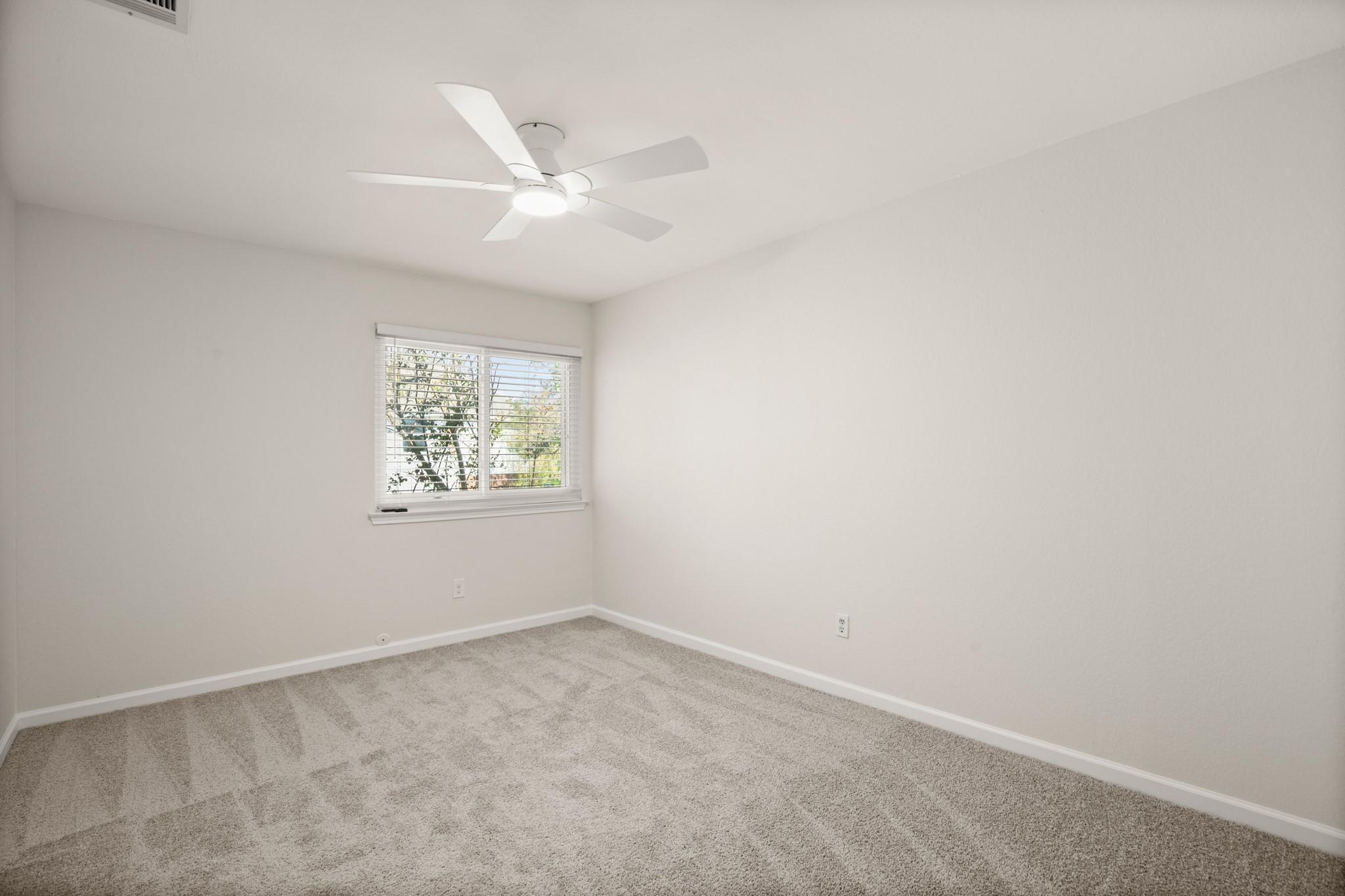 6002 Abilene Trl, Austin, TX 78749