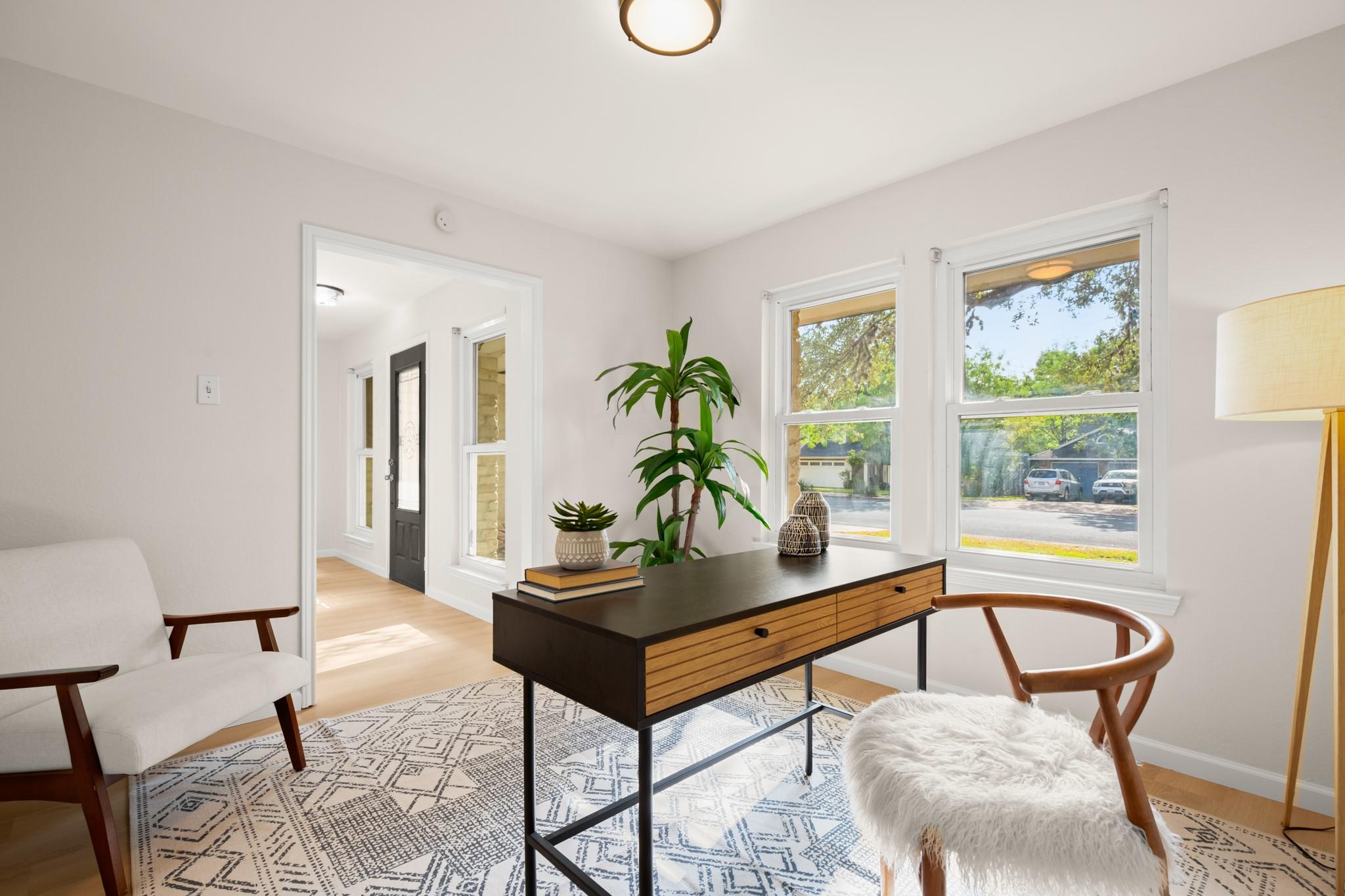 6002 Abilene Trl, Austin, TX 78749