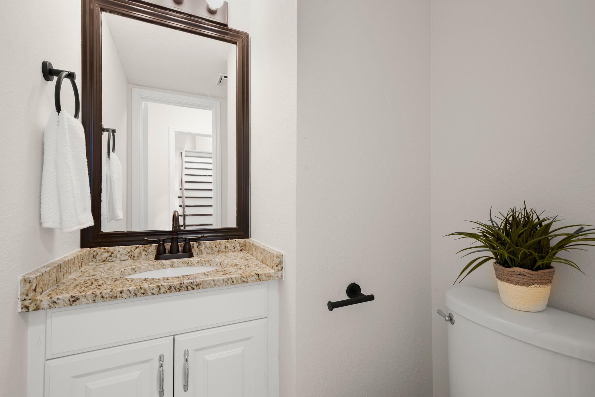 6002 Abilene Trl, Austin, TX 78749