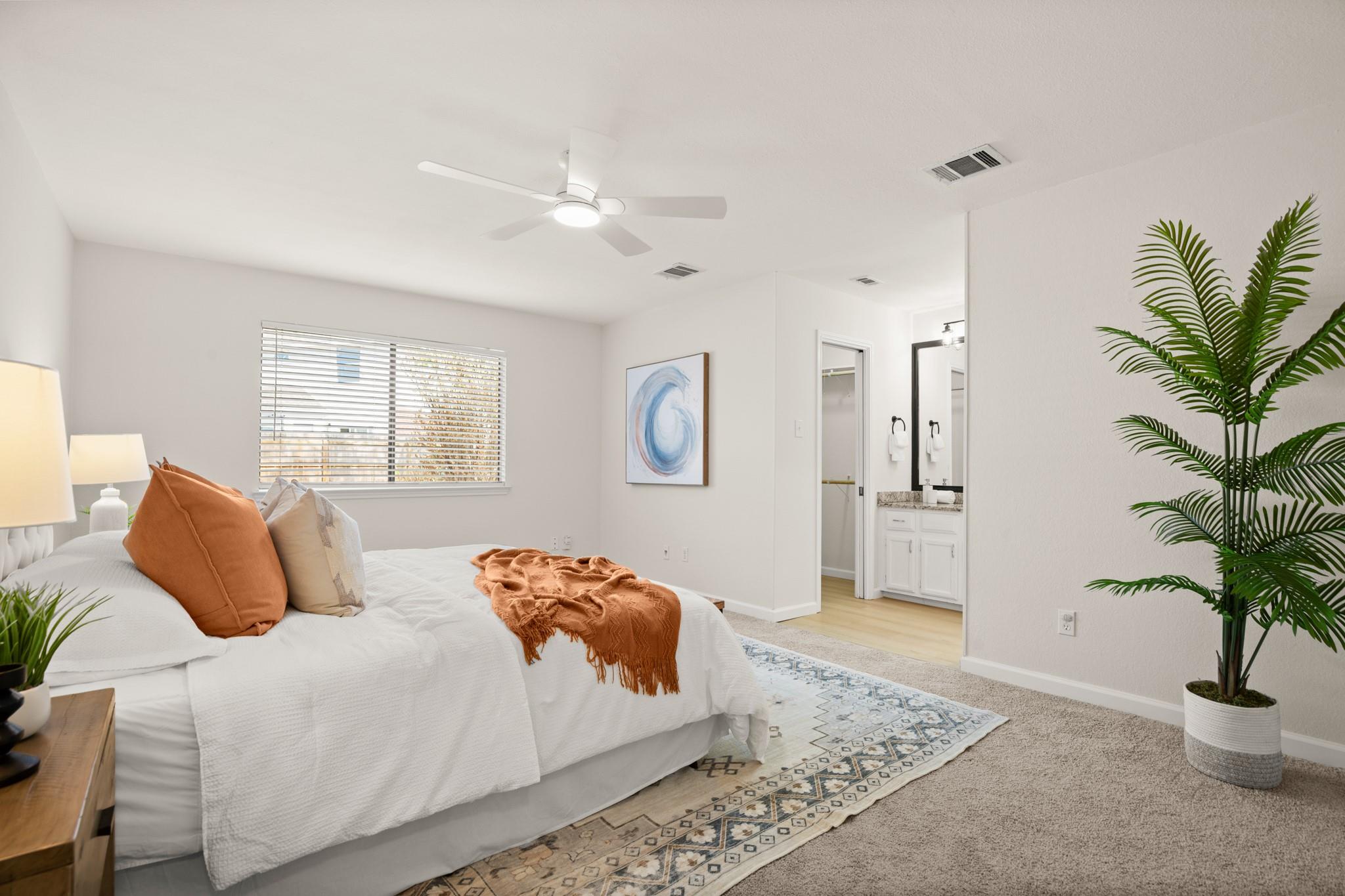 6002 Abilene Trl, Austin, TX 78749