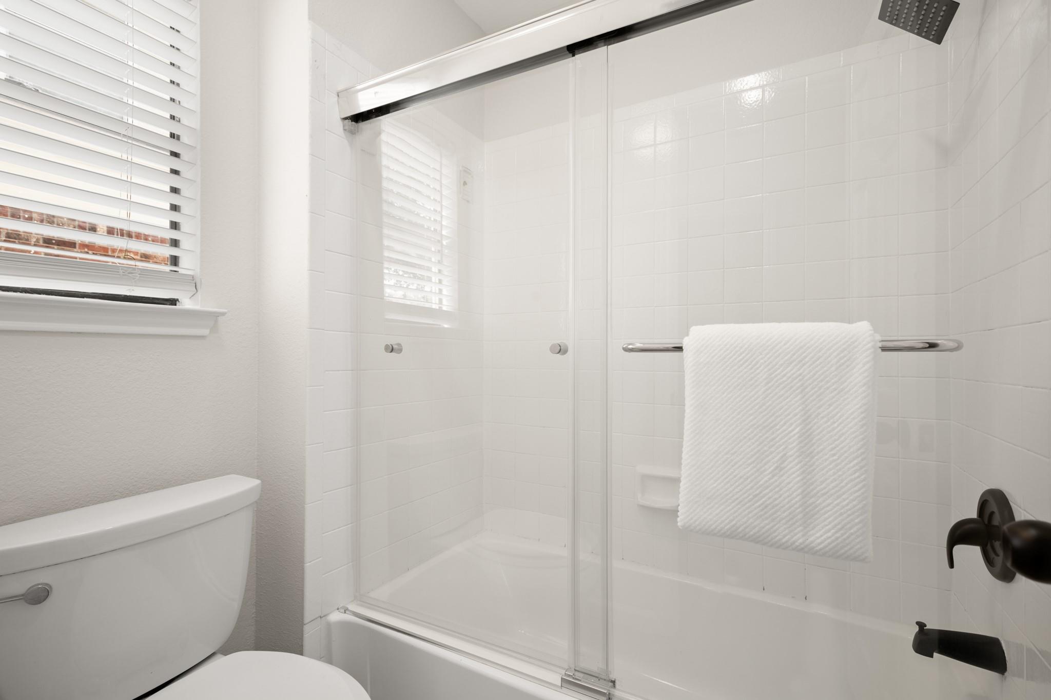 6002 Abilene Trl, Austin, TX 78749