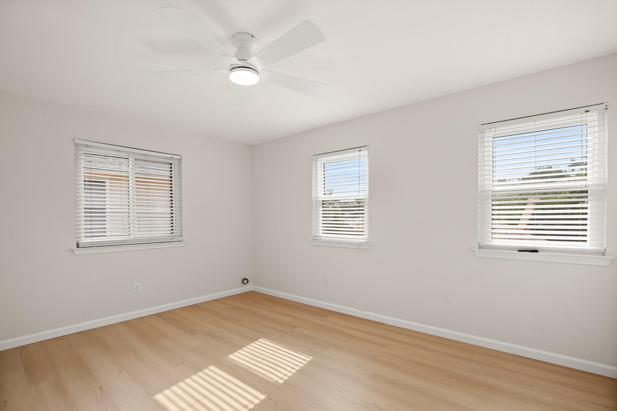 6002 Abilene Trl, Austin, TX 78749