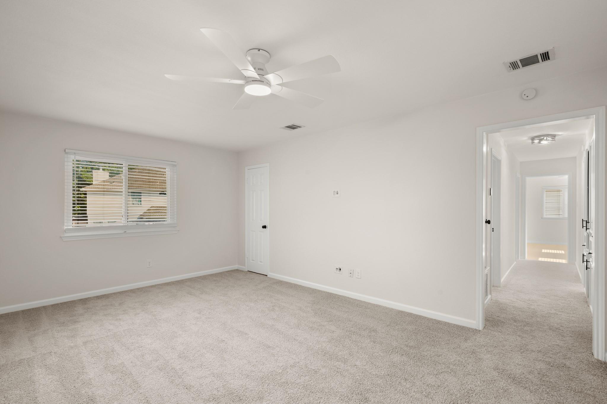 6002 Abilene Trl, Austin, TX 78749