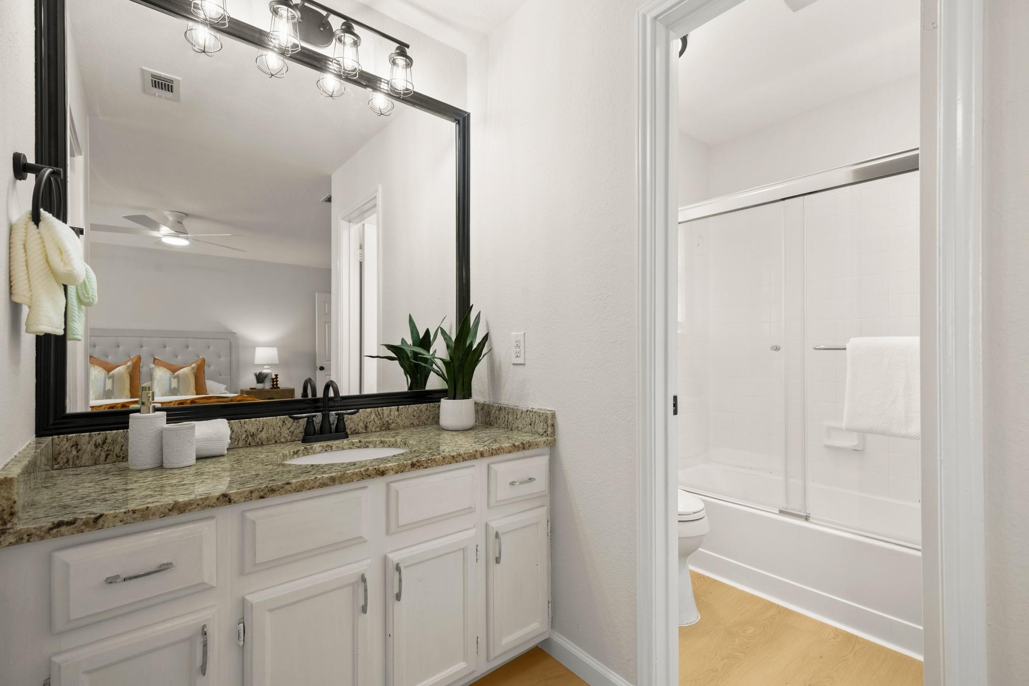 6002 Abilene Trl, Austin, TX 78749