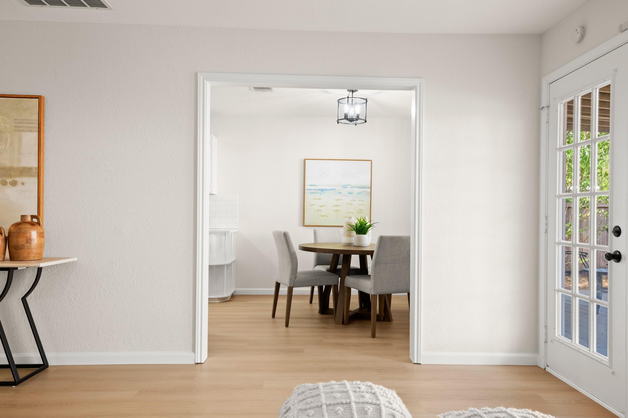 6002 Abilene Trl, Austin, TX 78749