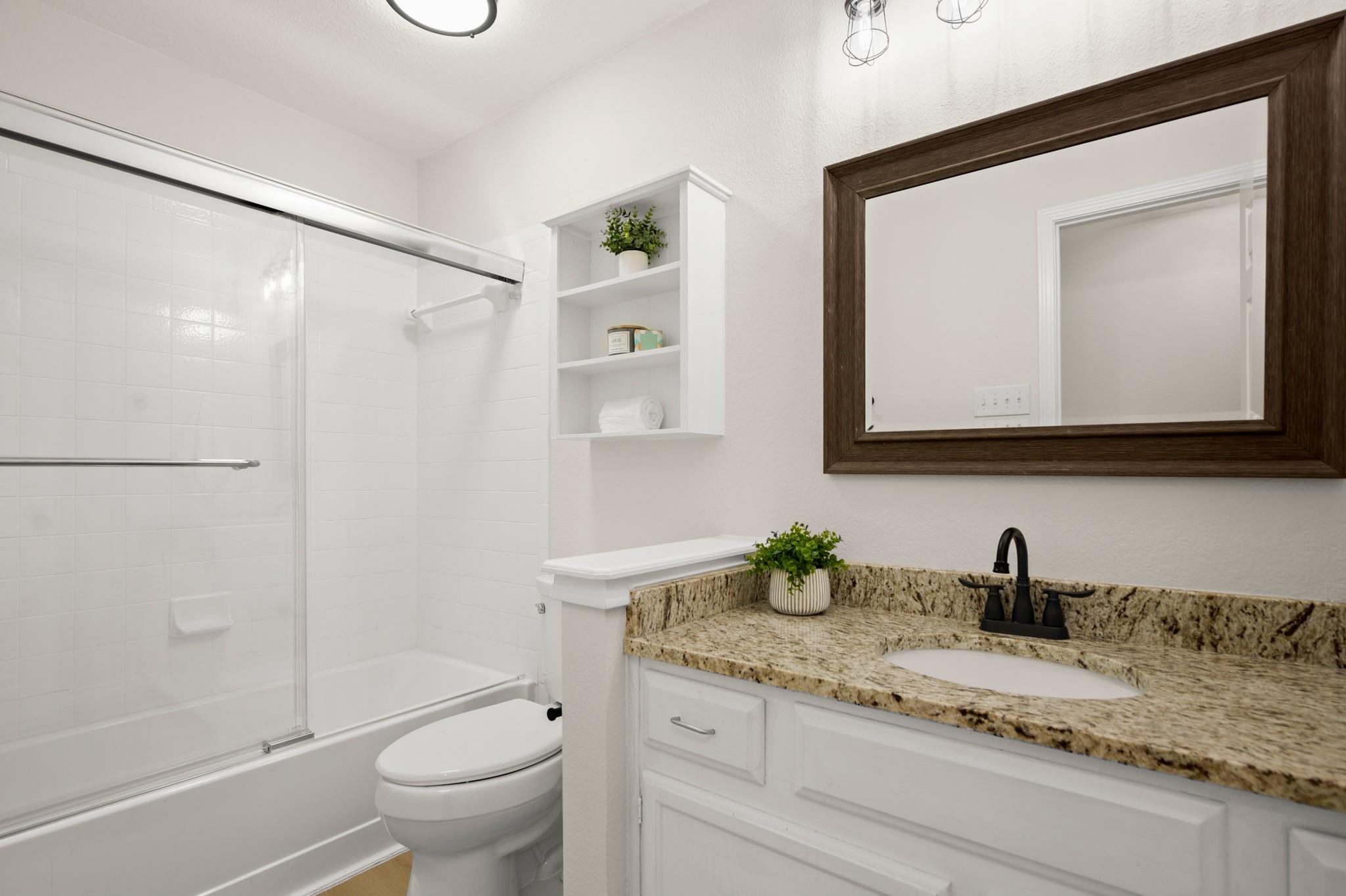 6002 Abilene Trl, Austin, TX 78749