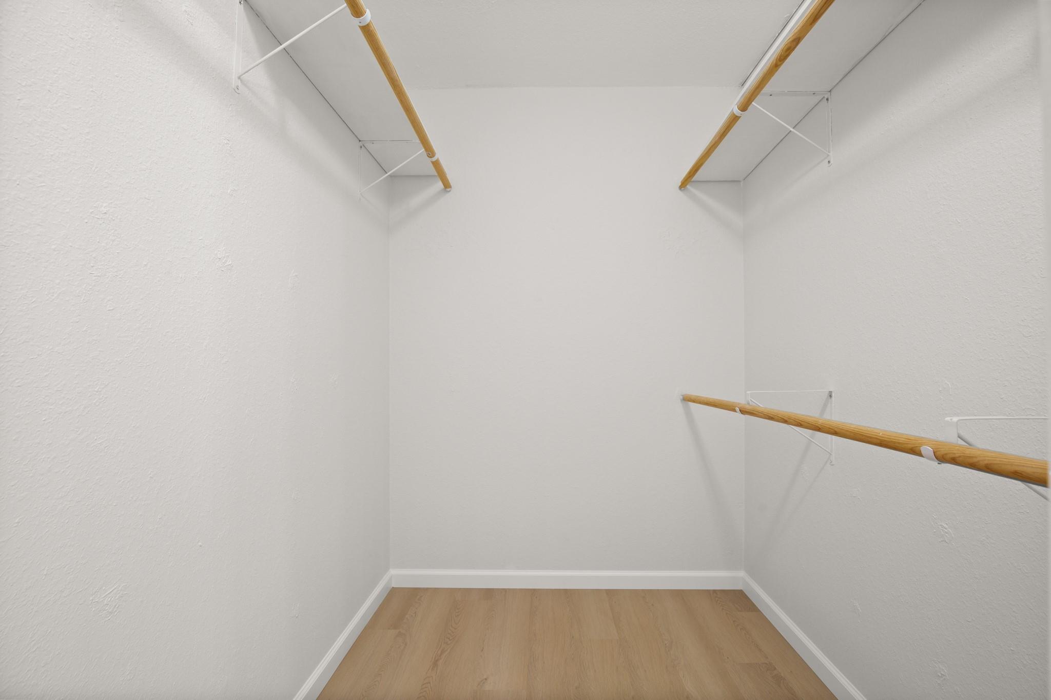 6002 Abilene Trl, Austin, TX 78749