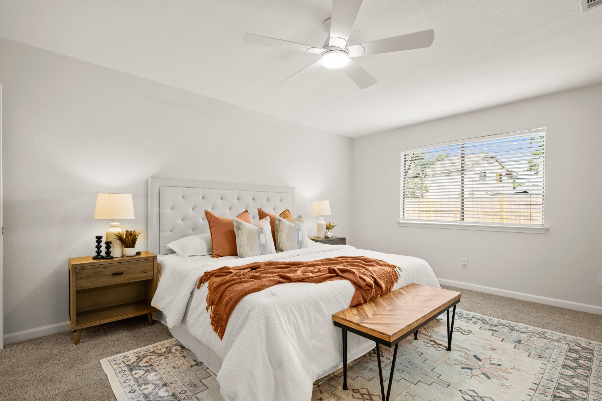 6002 Abilene Trl, Austin, TX 78749